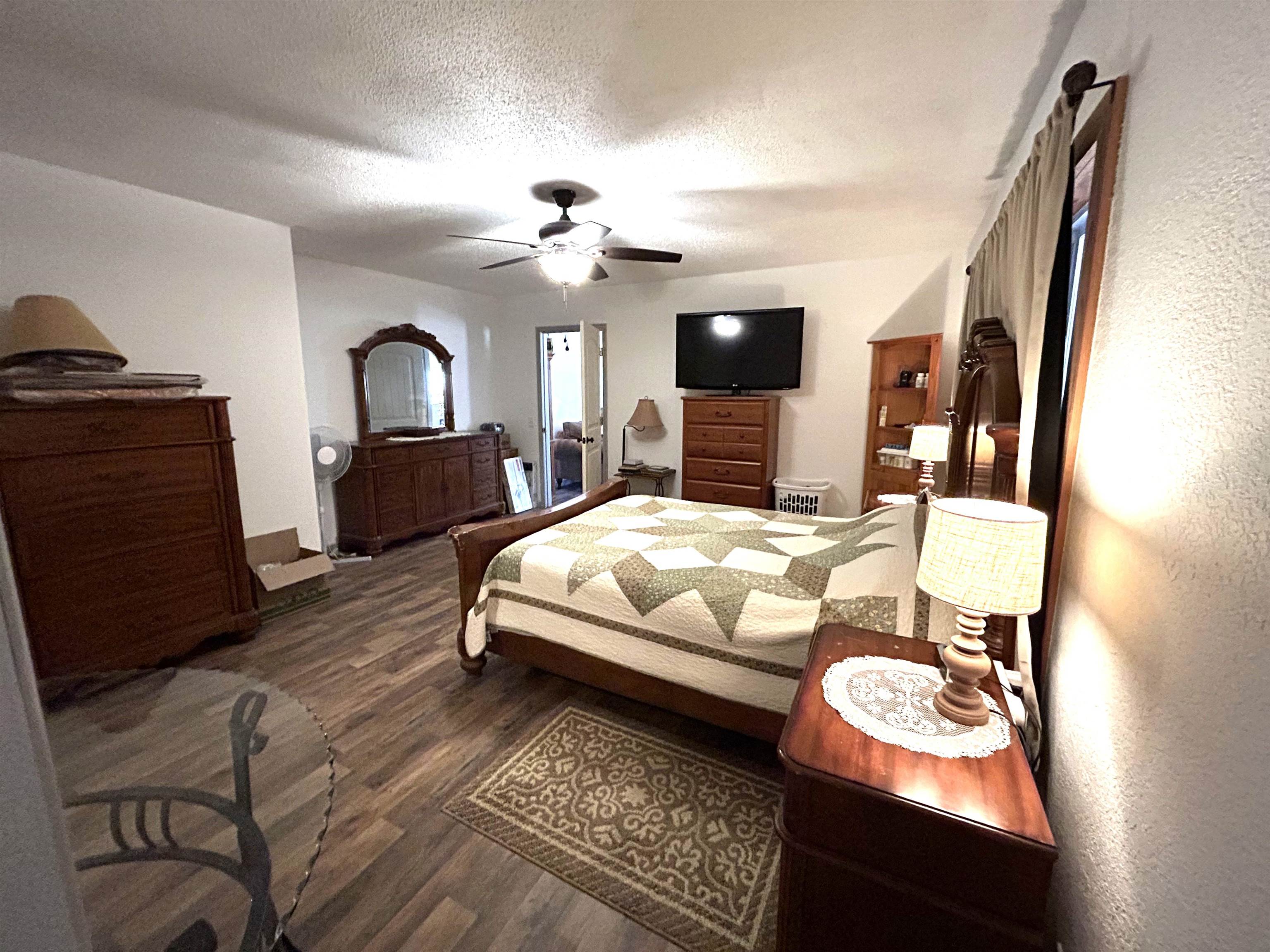 1522  County Road 404  Alton, MO