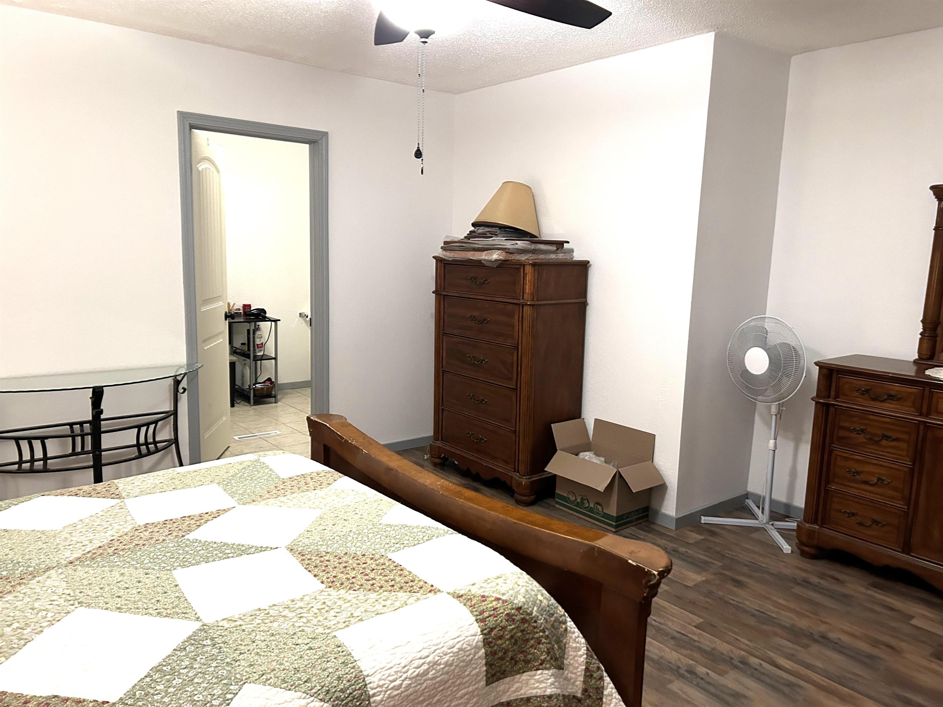 1522  County Road 404  Alton, MO