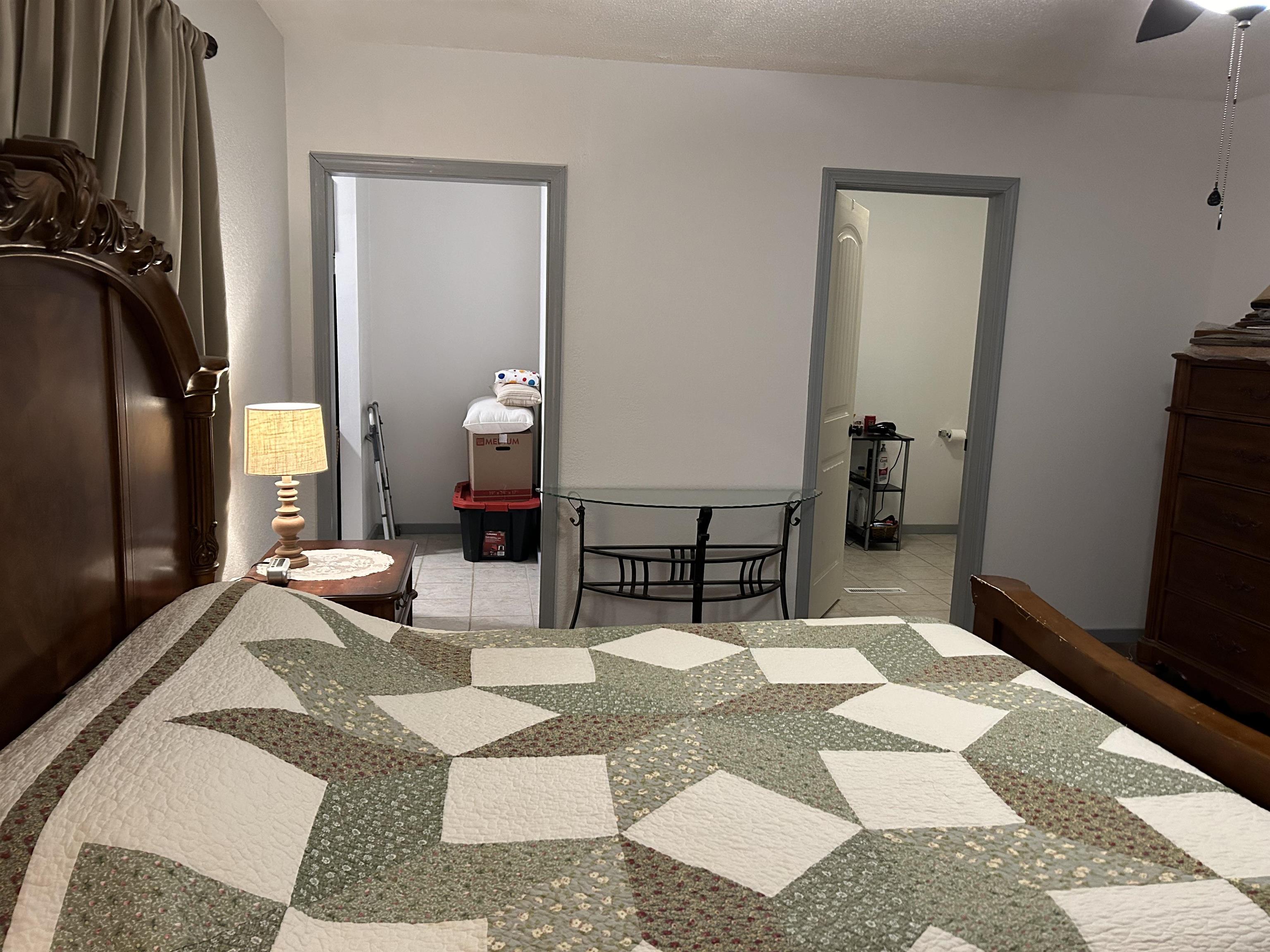 1522  County Road 404  Alton, MO