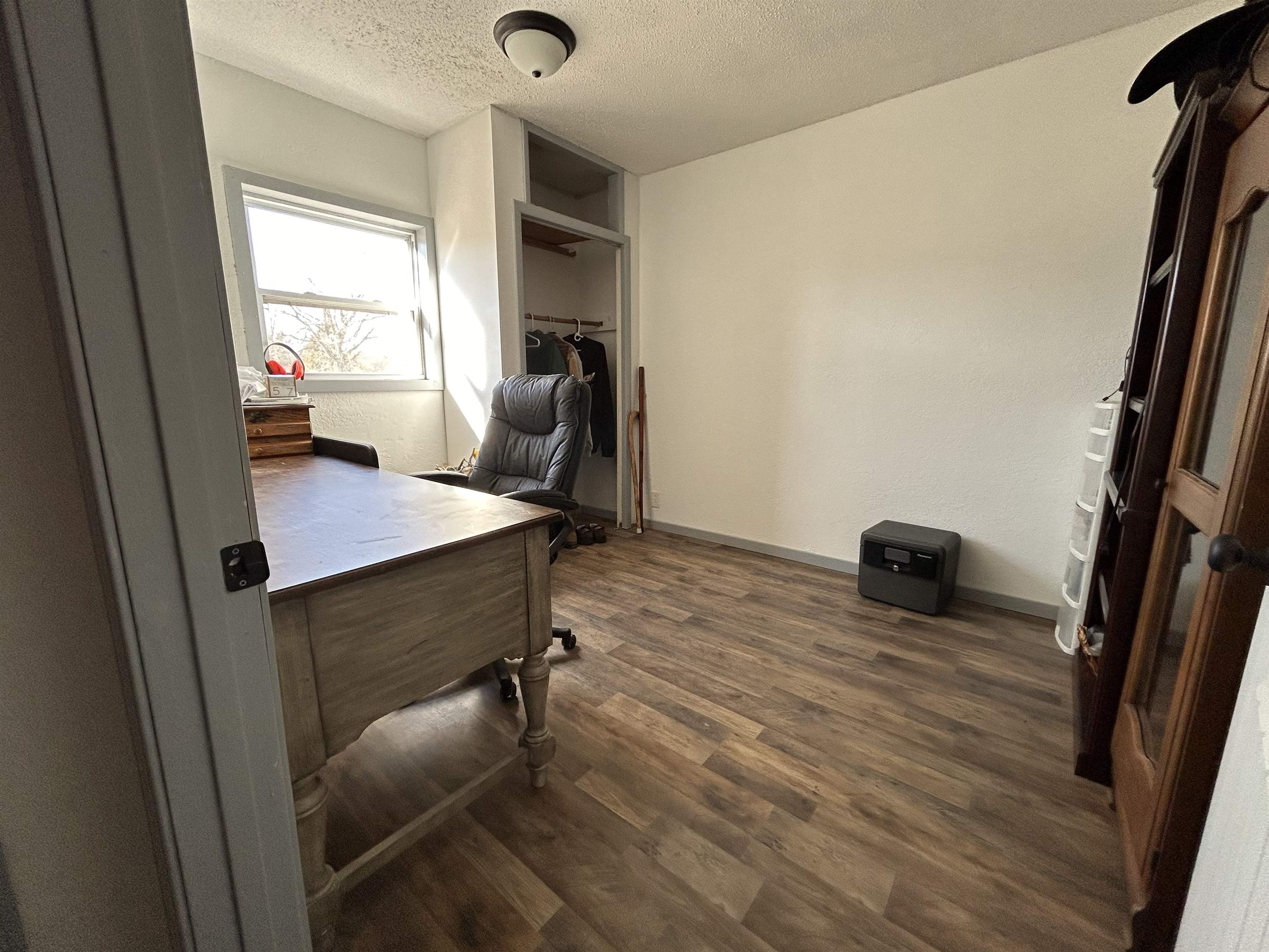 1522  County Road 404  Alton, MO