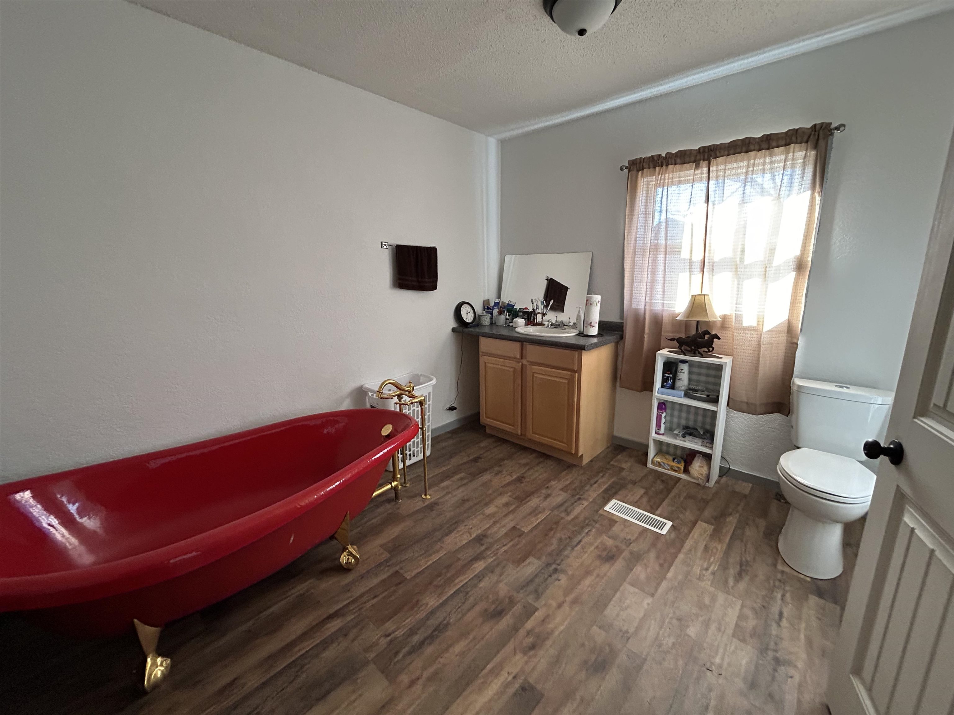 1522  County Road 404  Alton, MO