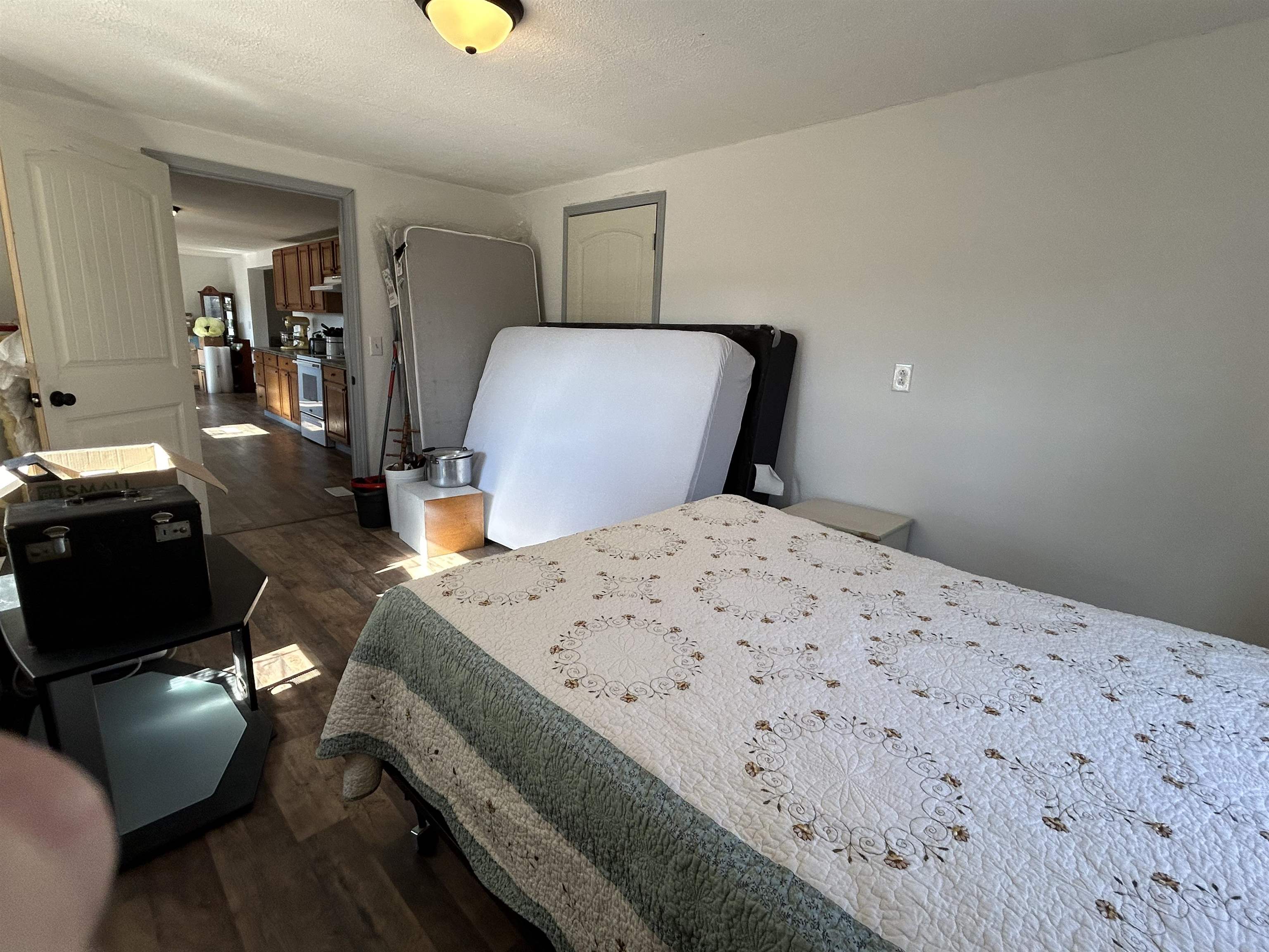 1522  County Road 404  Alton, MO