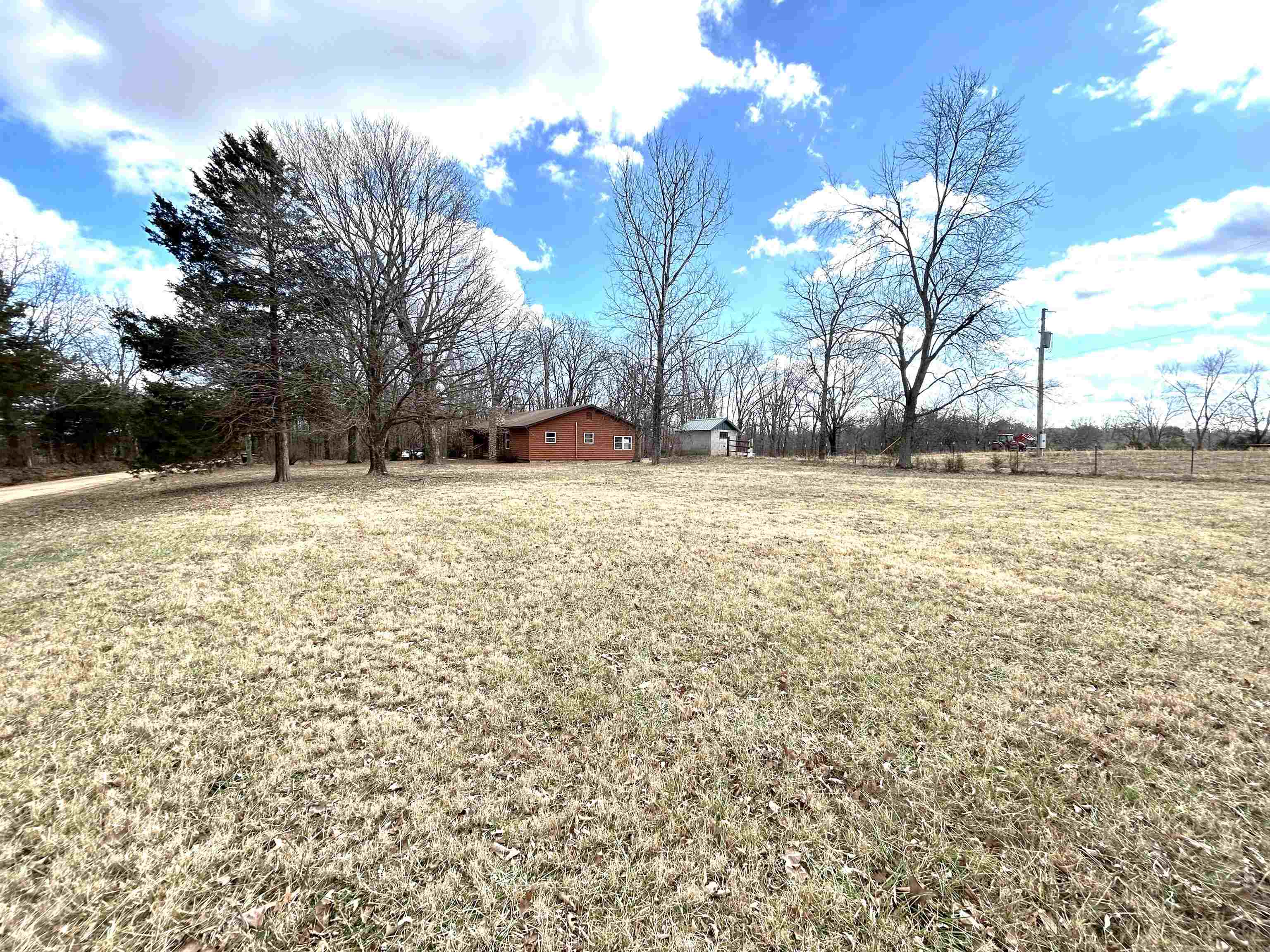1522  County Road 404  Alton, MO