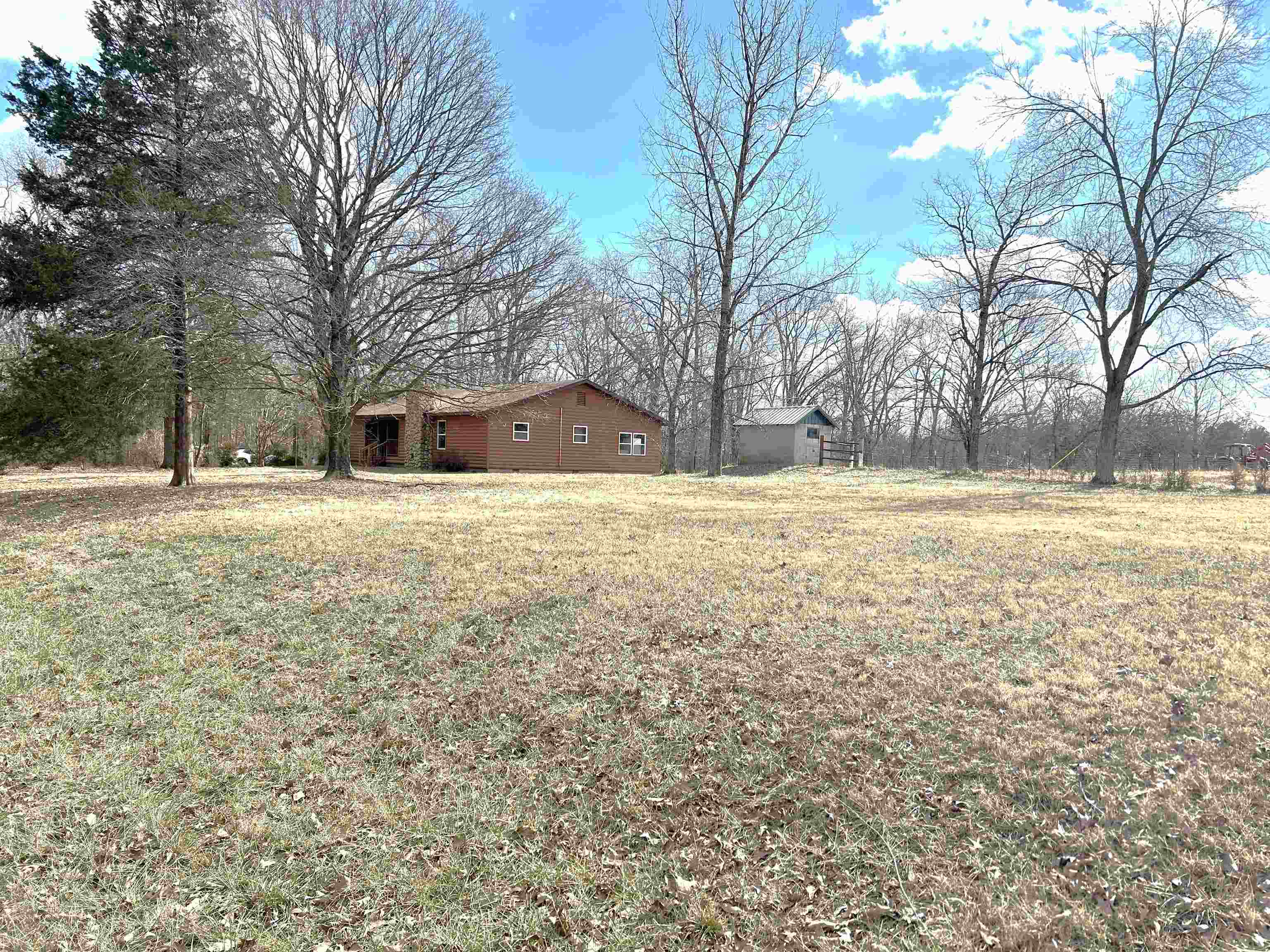 1522  County Road 404  Alton, MO