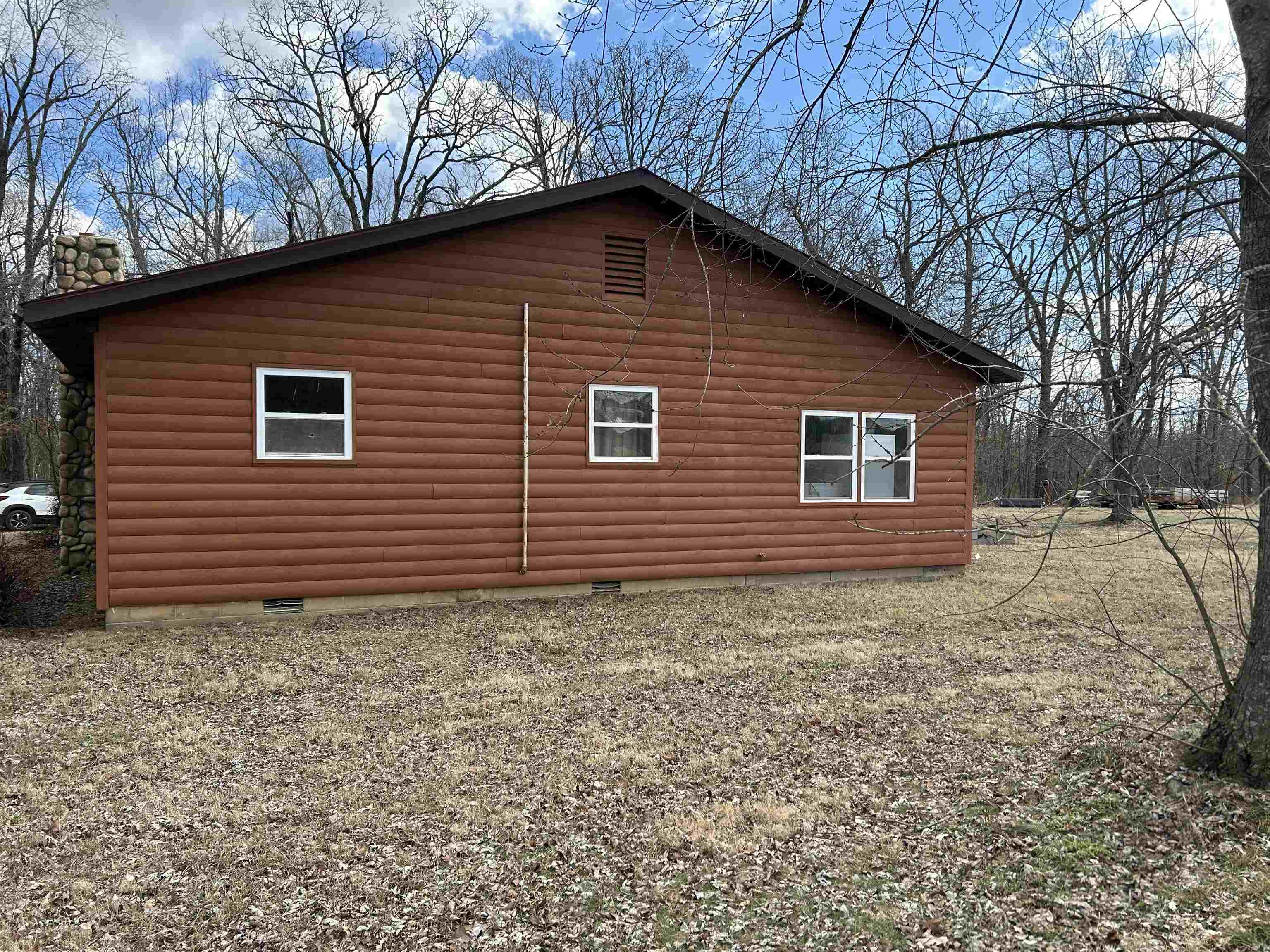 1522  County Road 404  Alton, MO