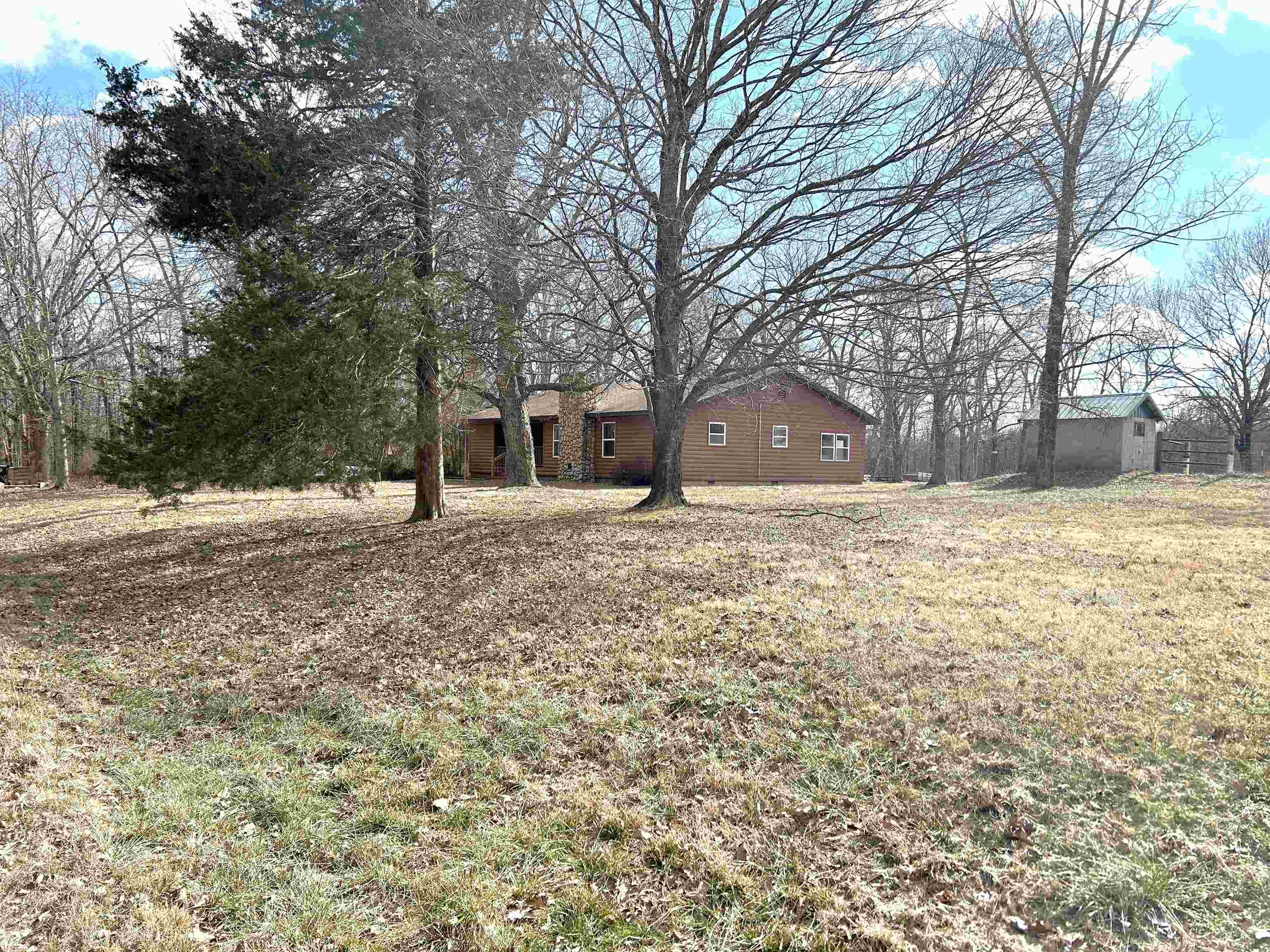 1522  County Road 404  Alton, MO