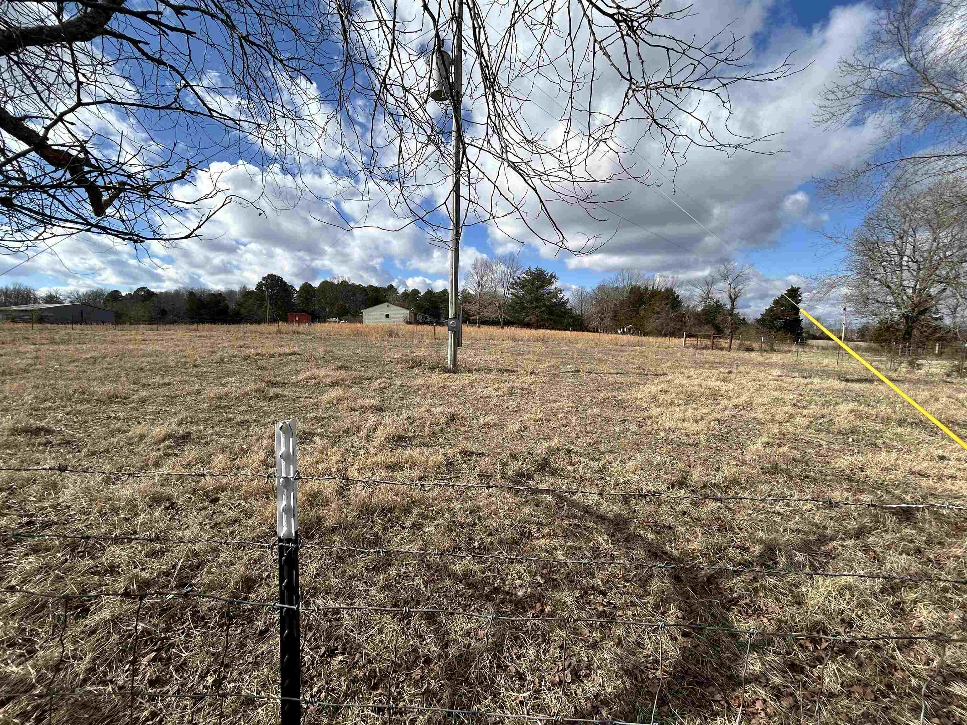 1522  County Road 404  Alton, MO