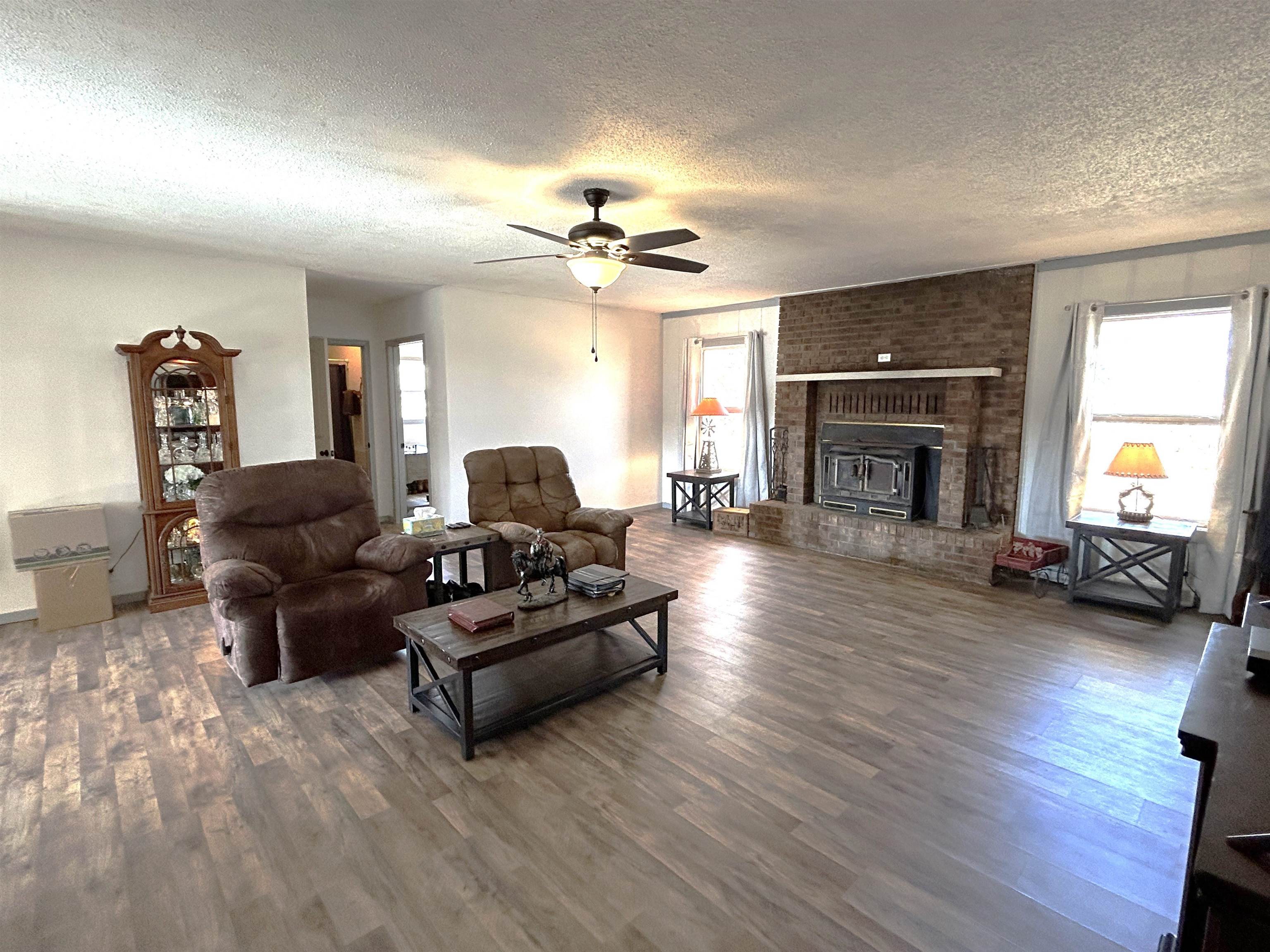 1522  County Road 404  Alton, MO