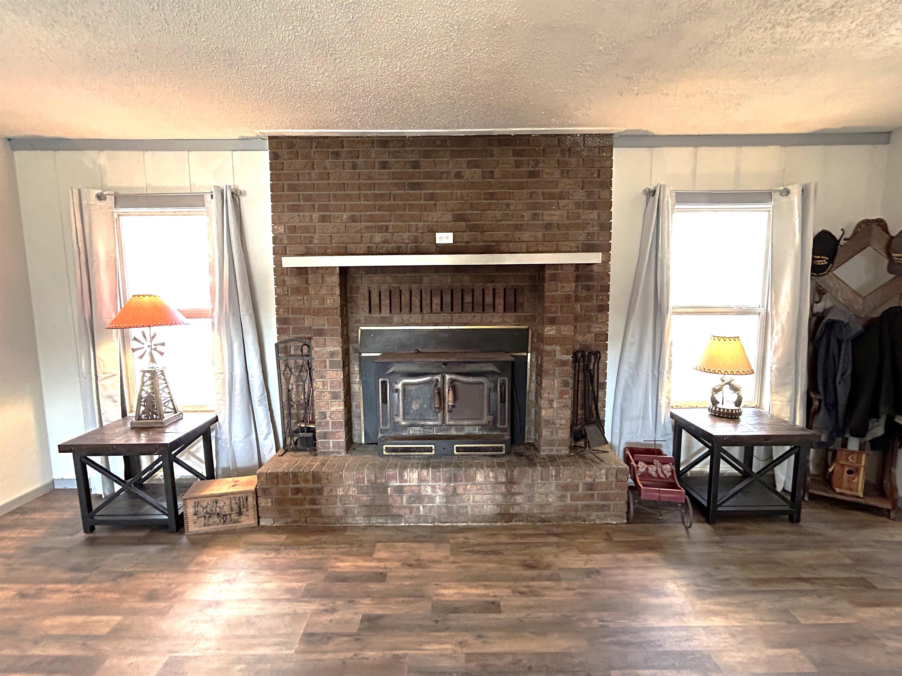 1522  County Road 404  Alton, MO
