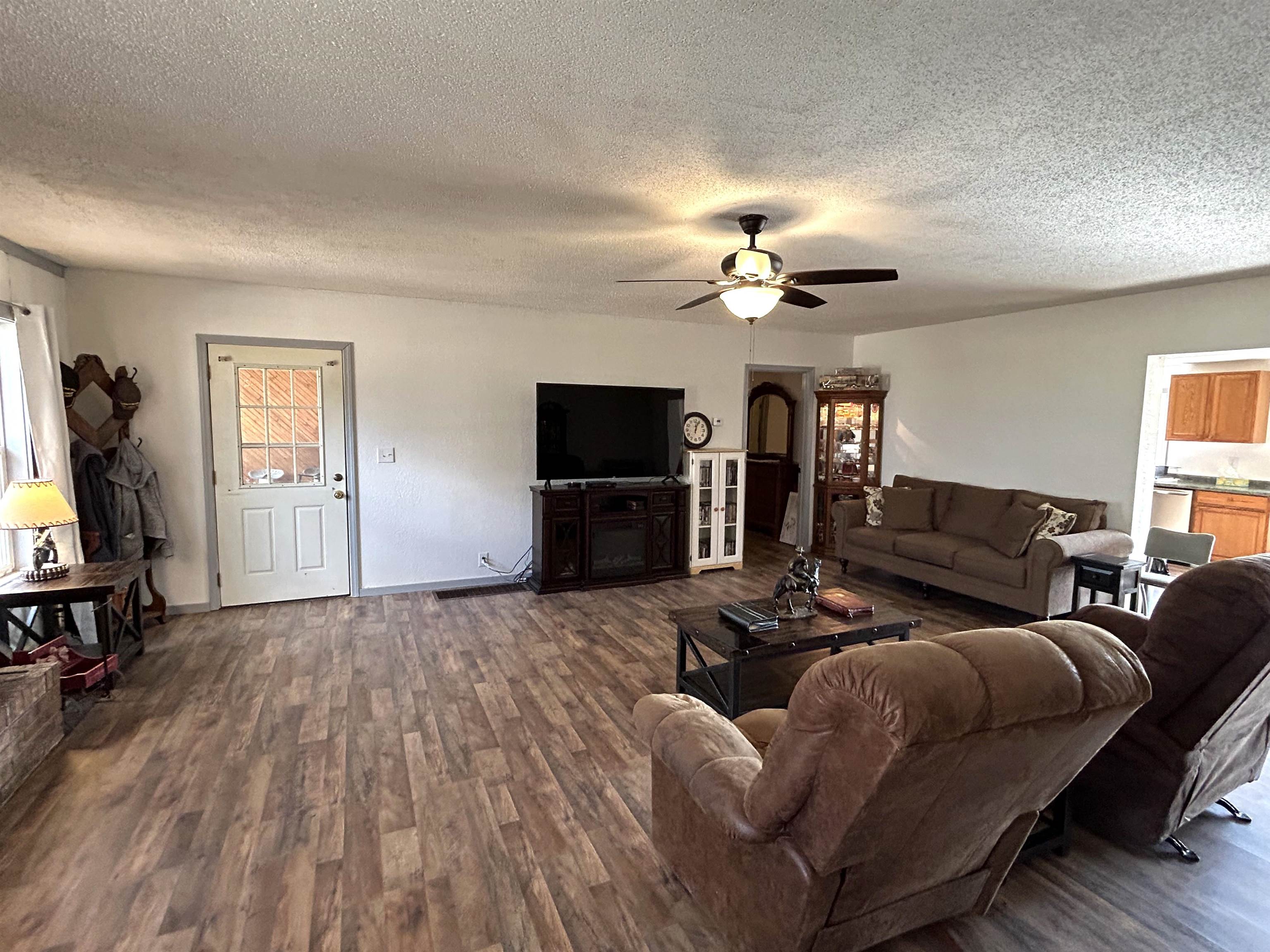 1522  County Road 404  Alton, MO
