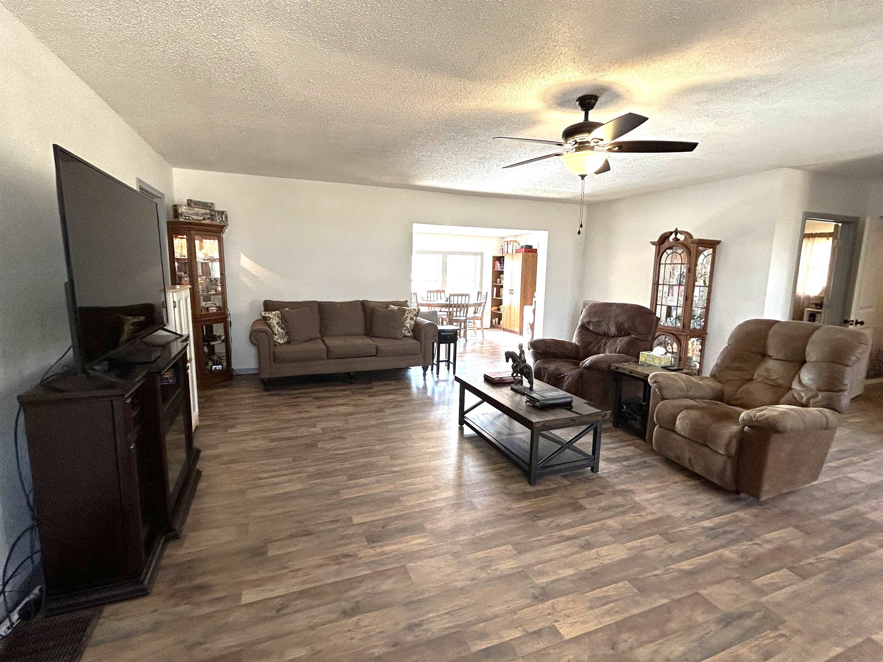 1522  County Road 404  Alton, MO