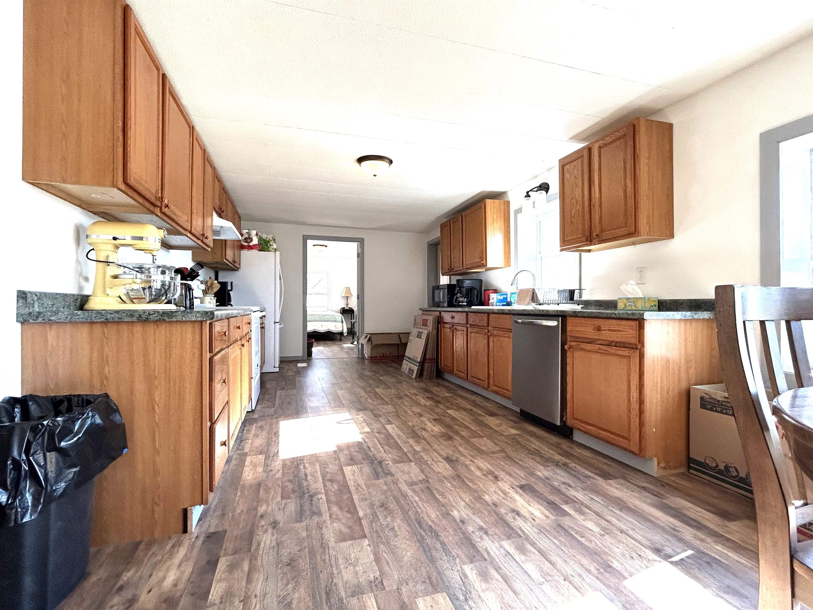 1522  County Road 404  Alton, MO
