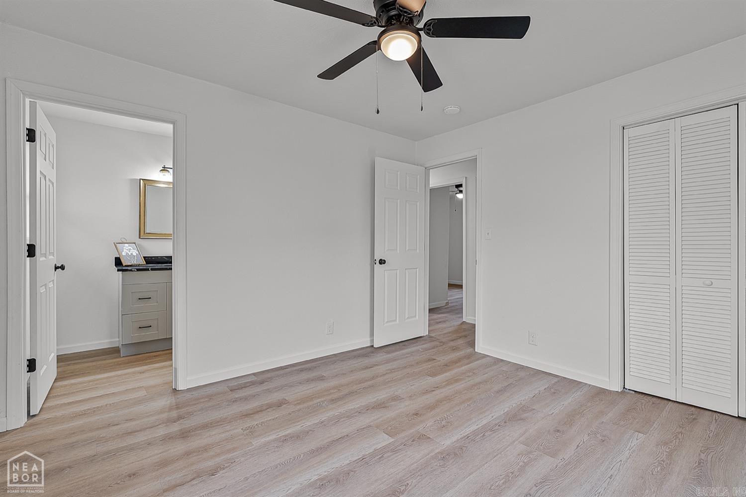 305  Saint Renee  Paragould, AR