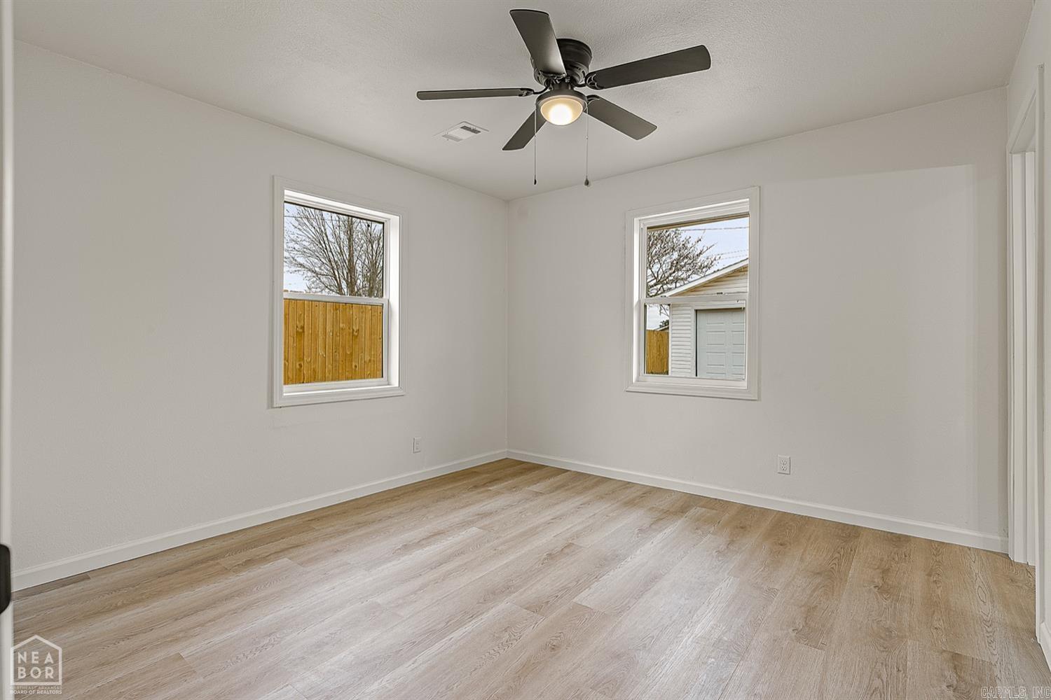 305  Saint Renee  Paragould, AR