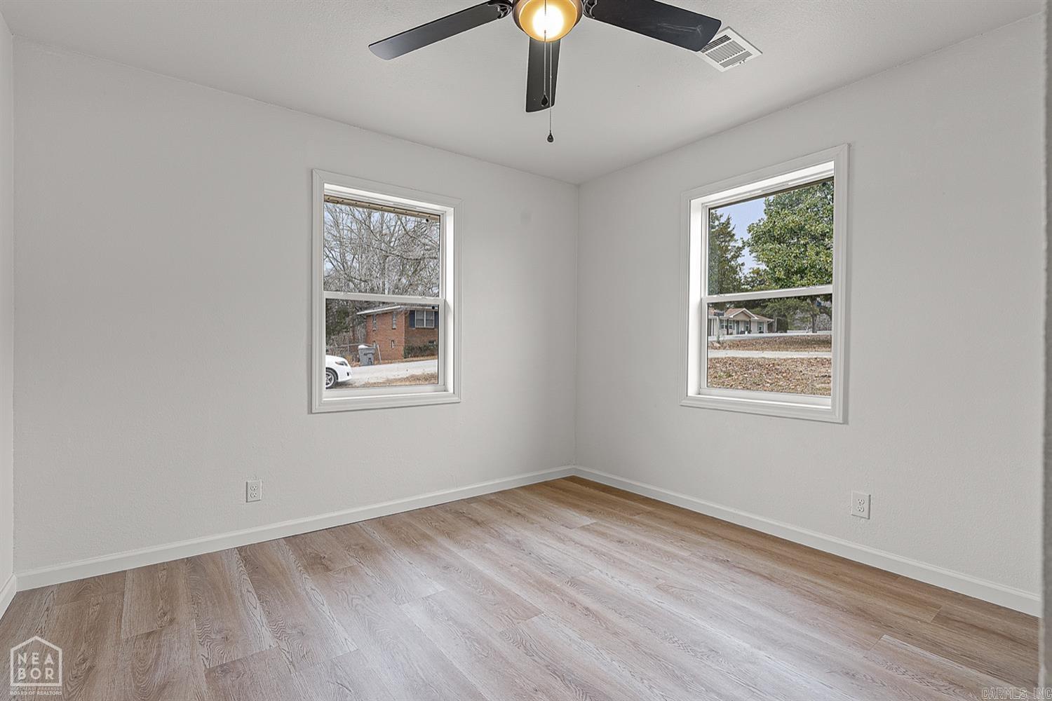 305  Saint Renee  Paragould, AR