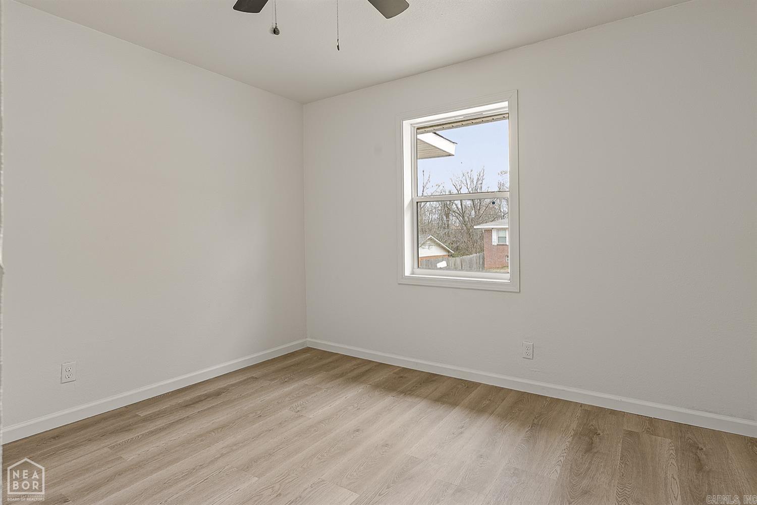 305  Saint Renee  Paragould, AR