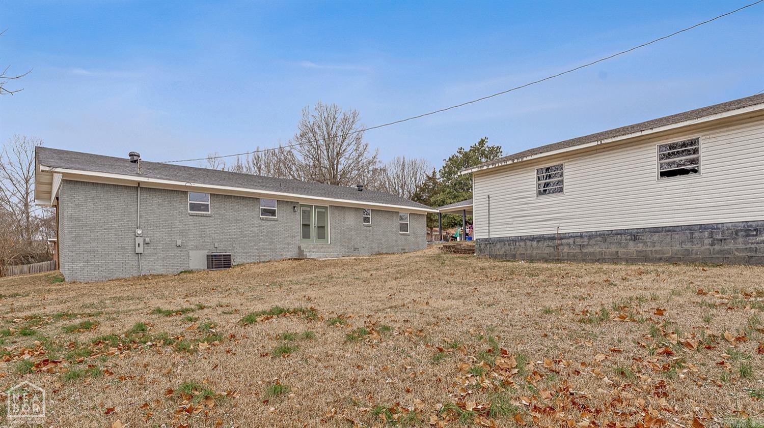 305  Saint Renee  Paragould, AR