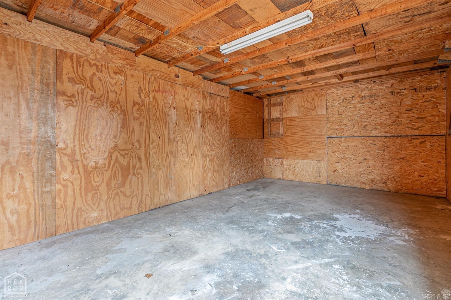 305  Saint Renee  Paragould, AR