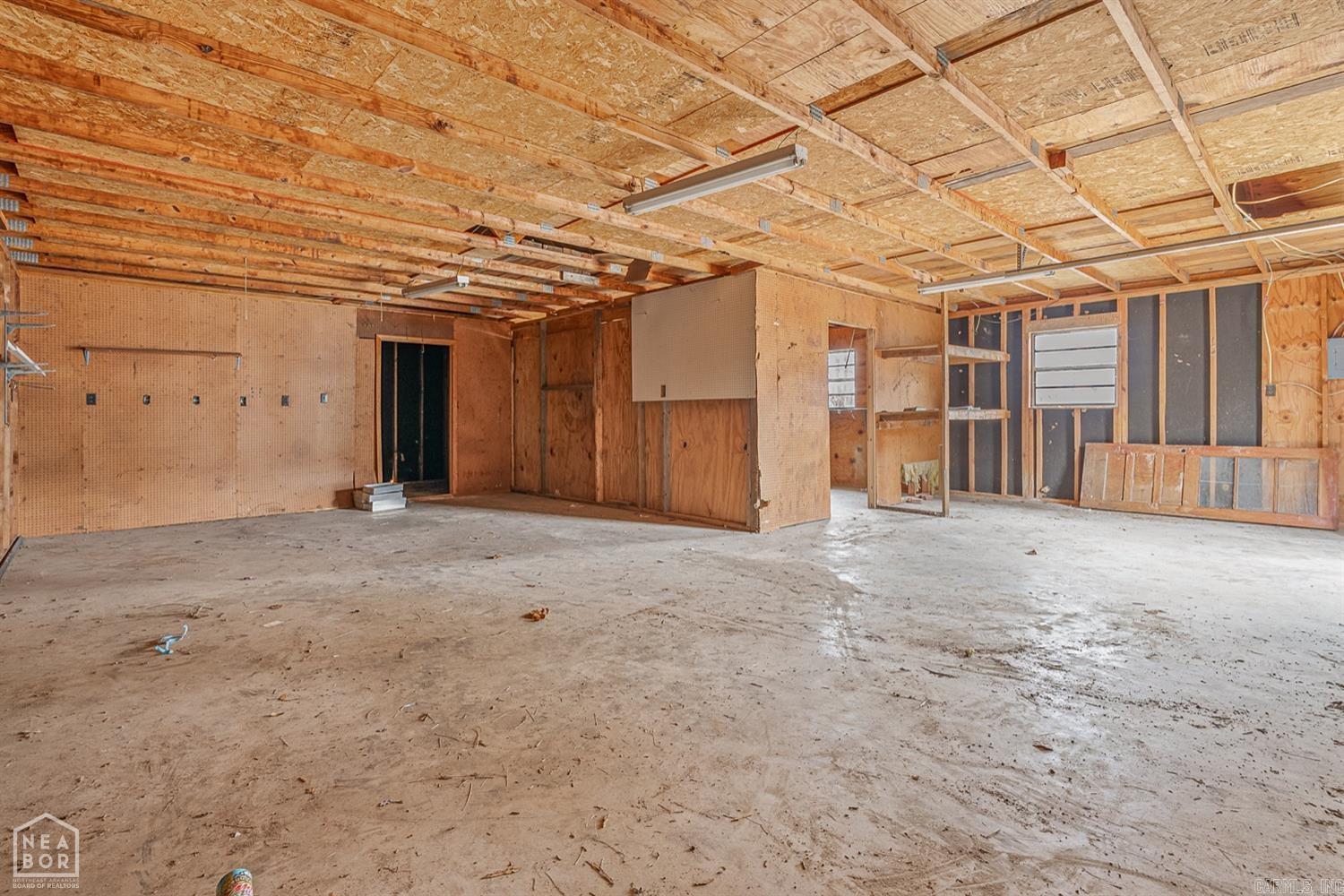 305  Saint Renee  Paragould, AR