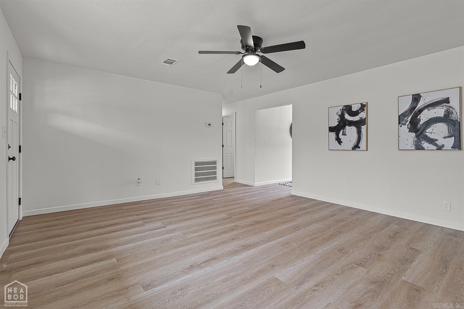 305  Saint Renee  Paragould, AR