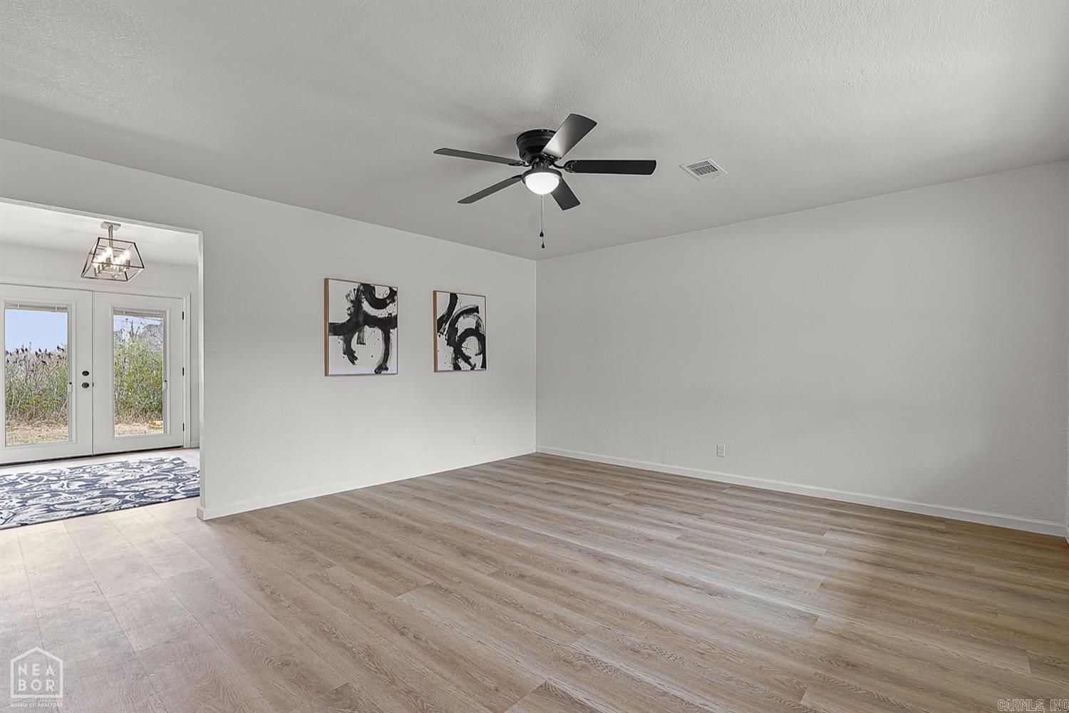 305  Saint Renee  Paragould, AR