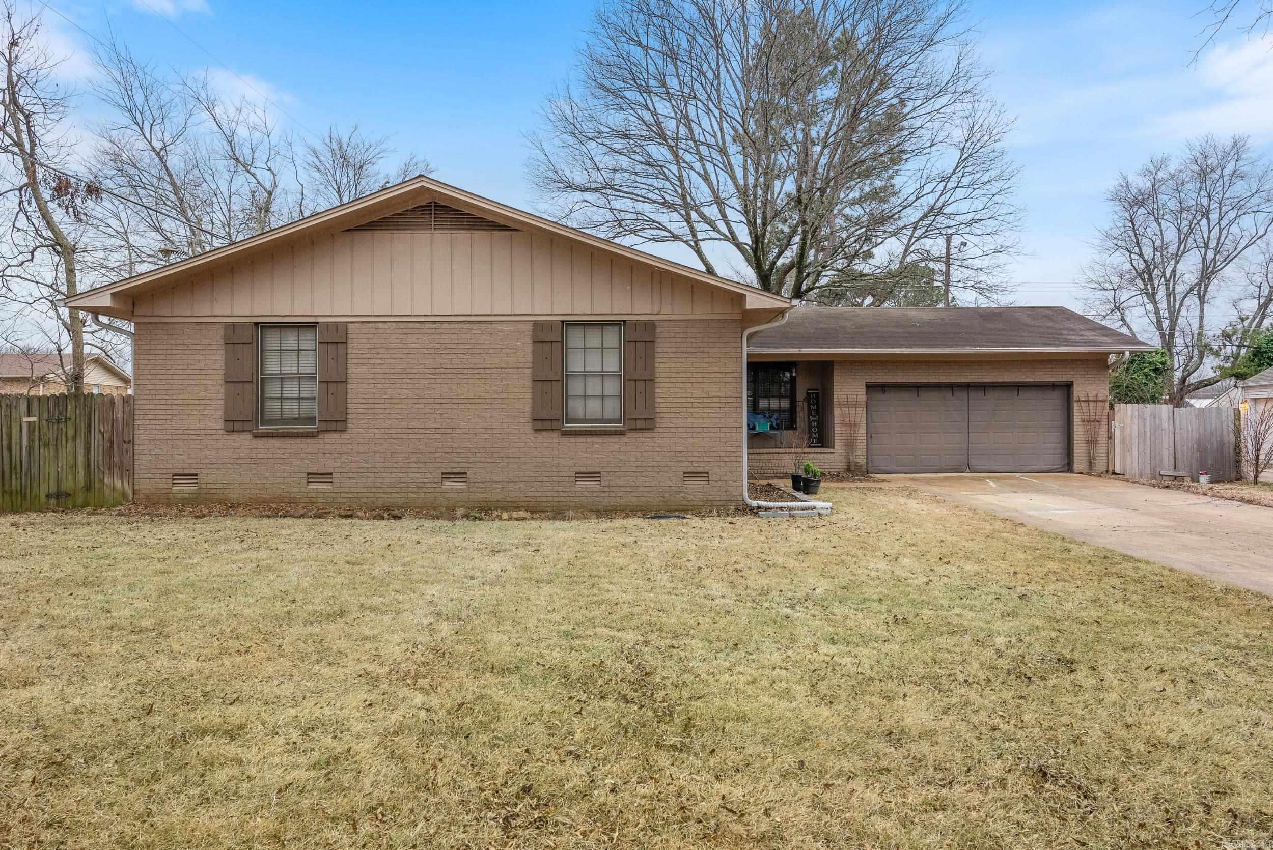 111 Sunset Place
