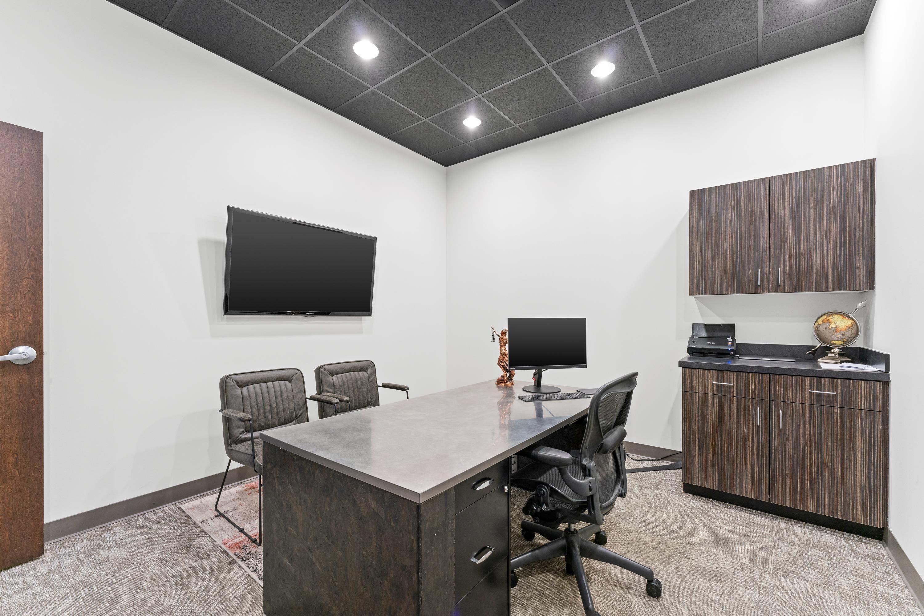 3945 N Vantage  Fayetteville, AR