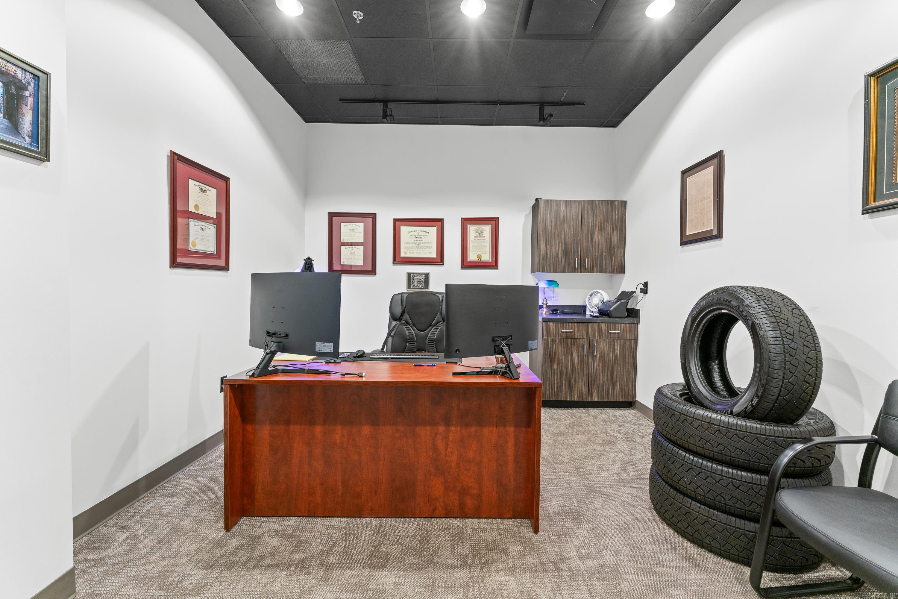 3945 N Vantage  Fayetteville, AR
