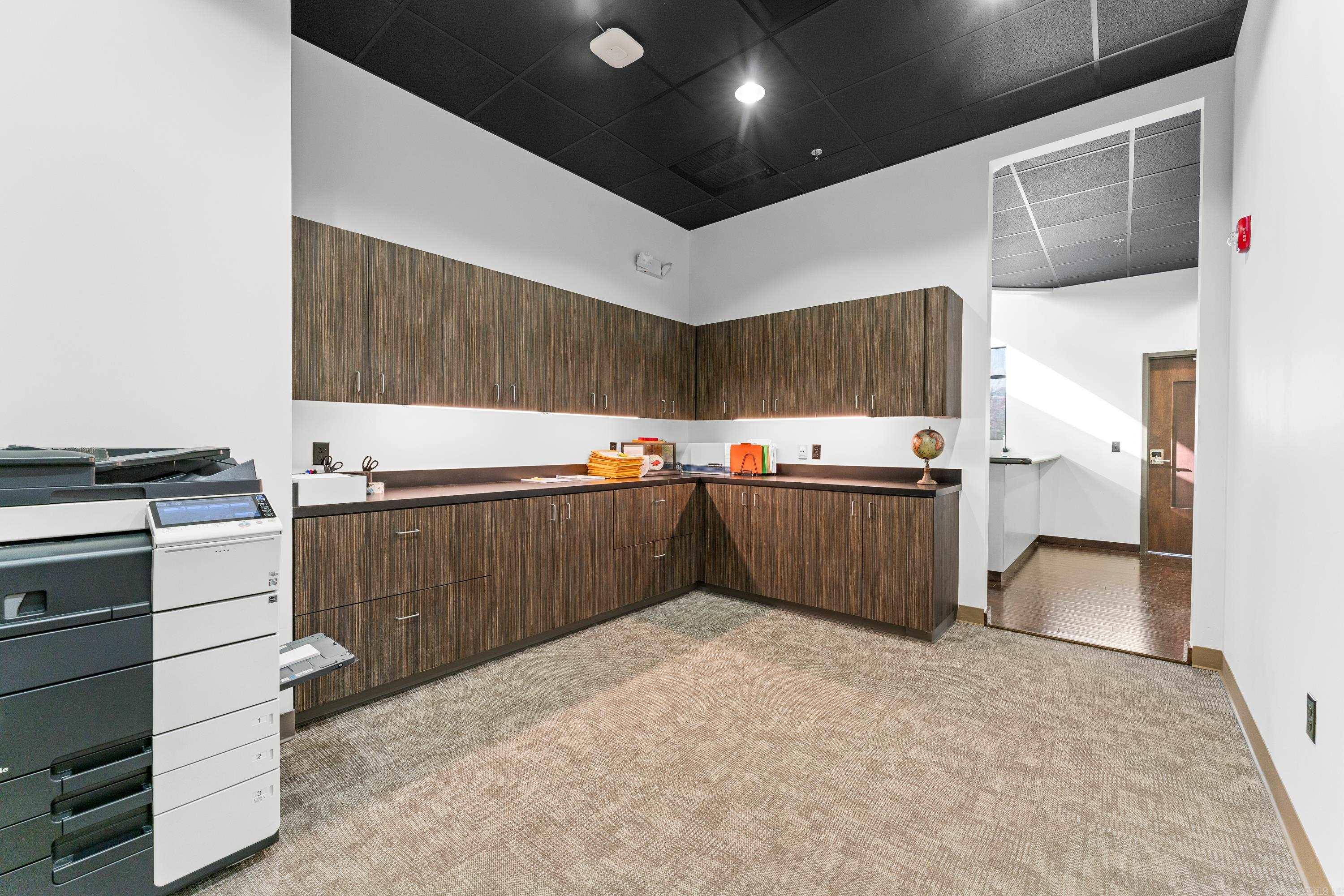 3945 N Vantage  Fayetteville, AR