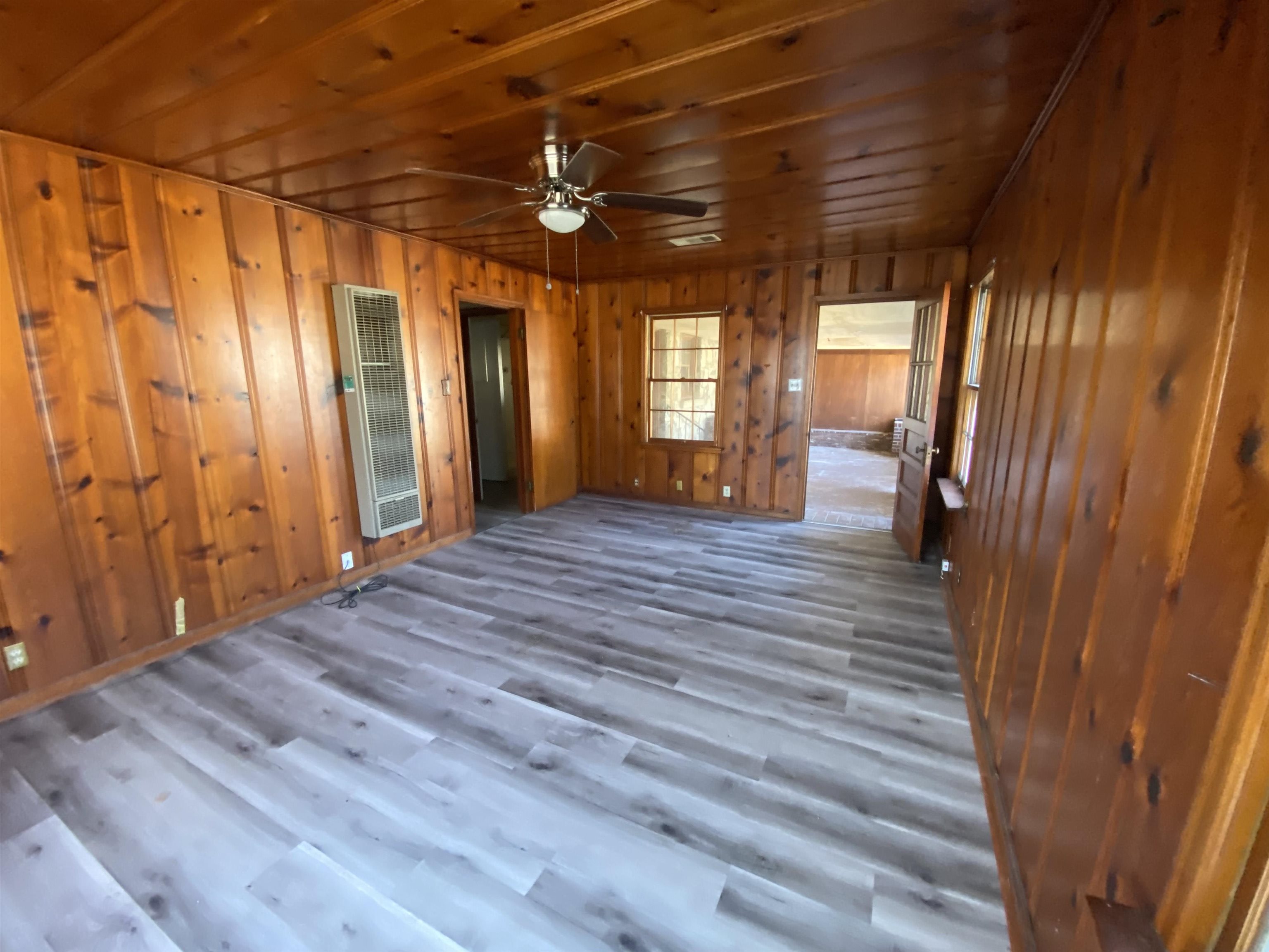 623  Holden Ave  Newport, AR