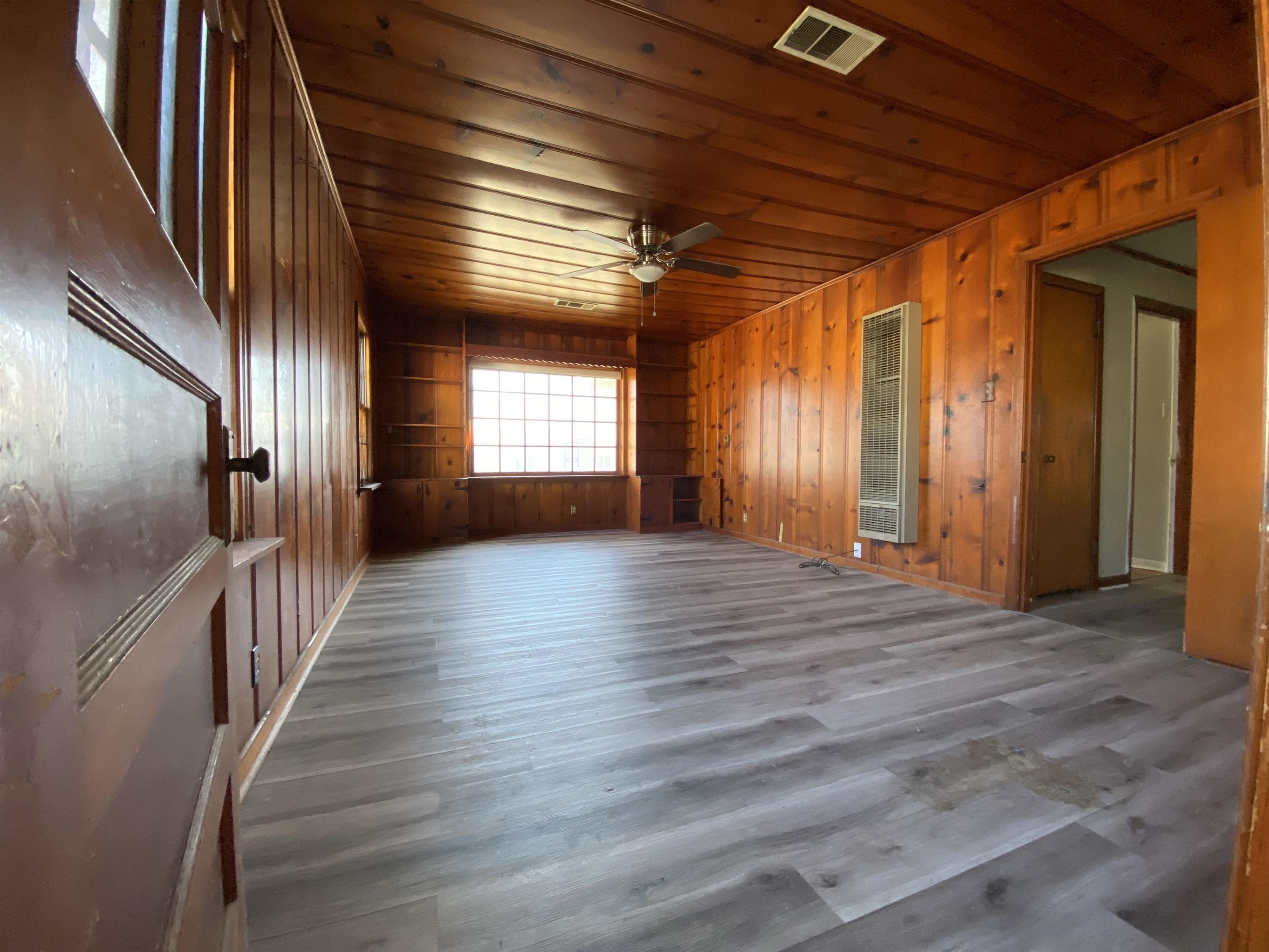623  Holden Ave  Newport, AR
