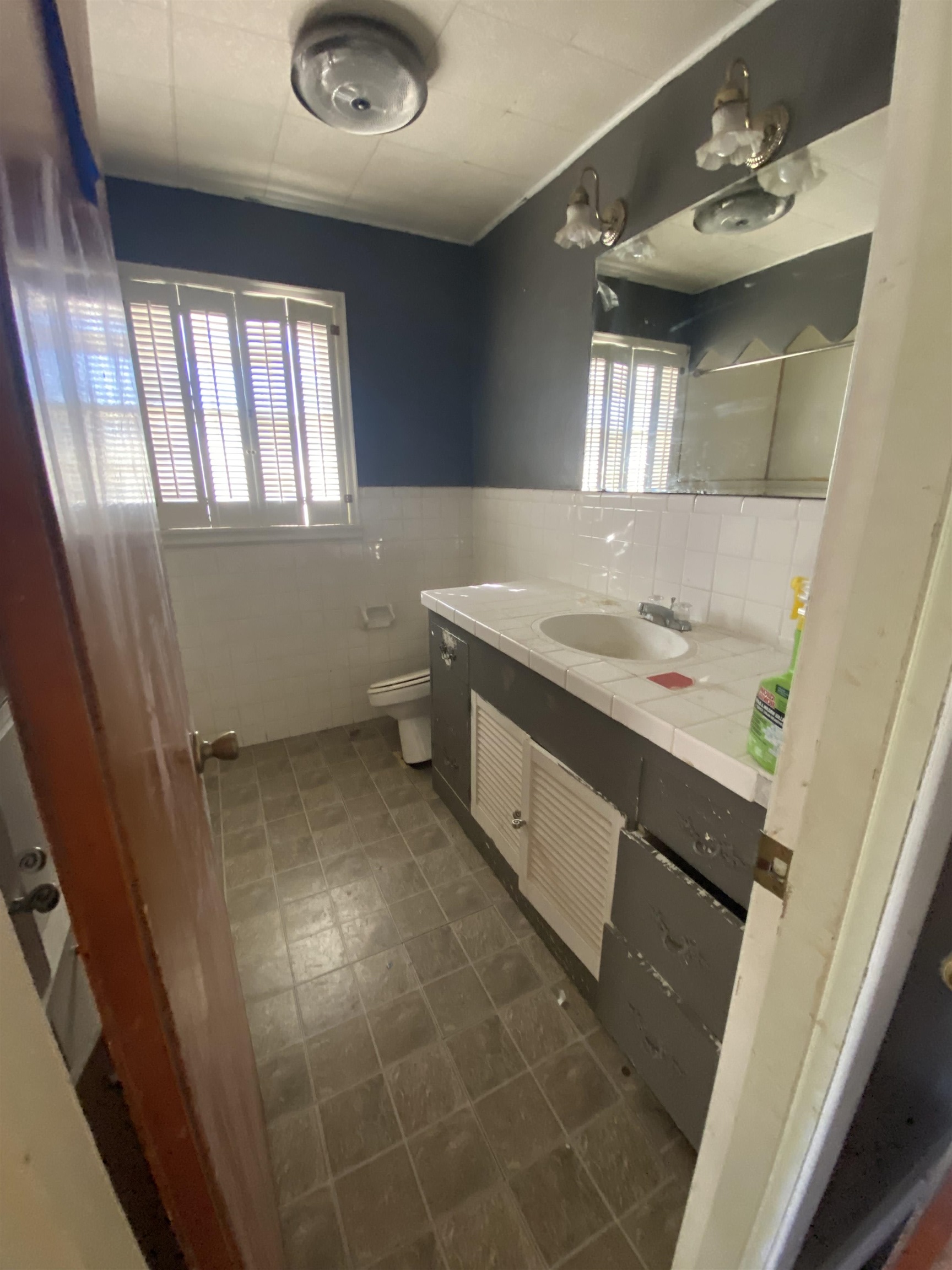 623  Holden Ave  Newport, AR