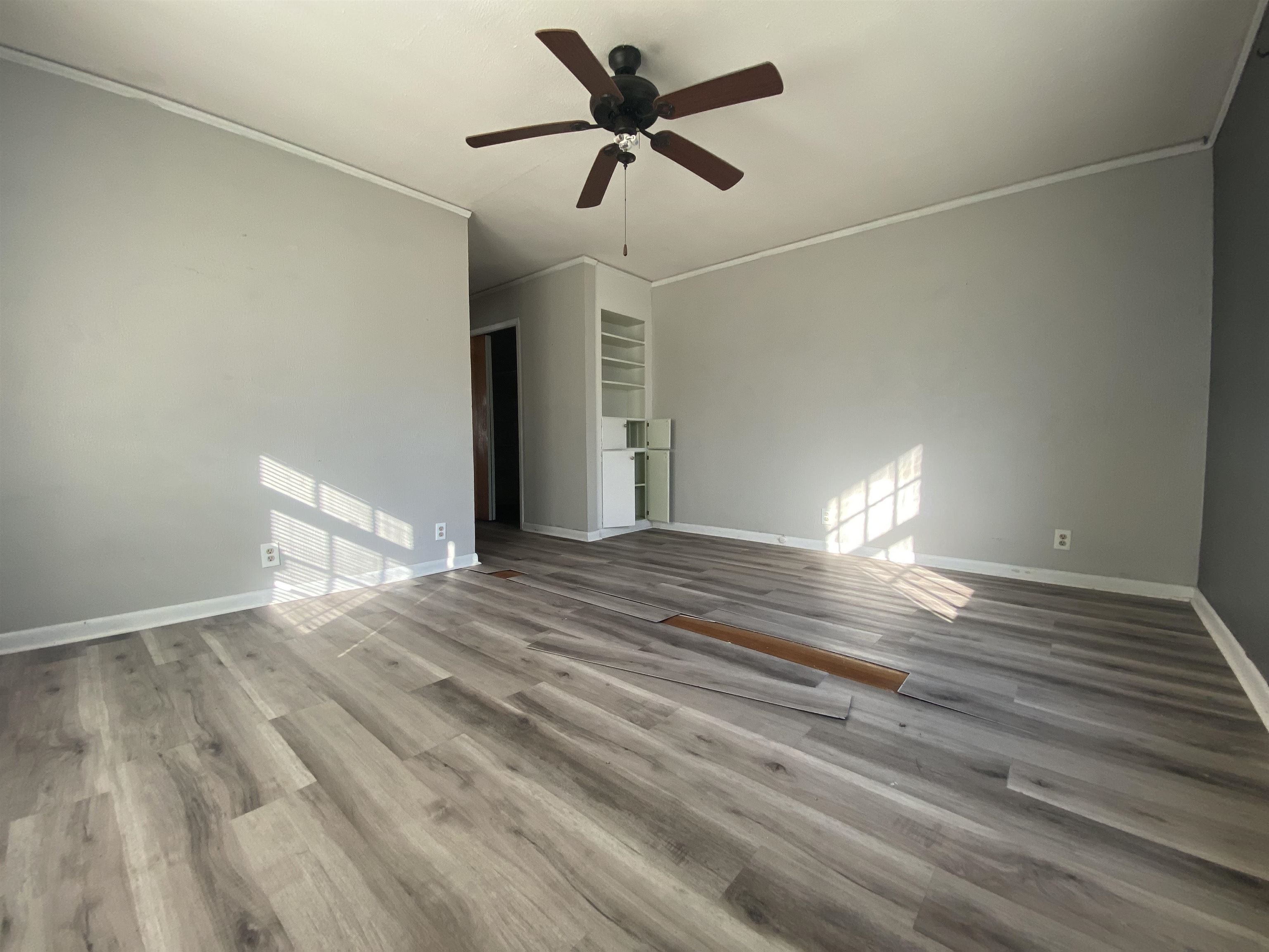 623  Holden Ave  Newport, AR
