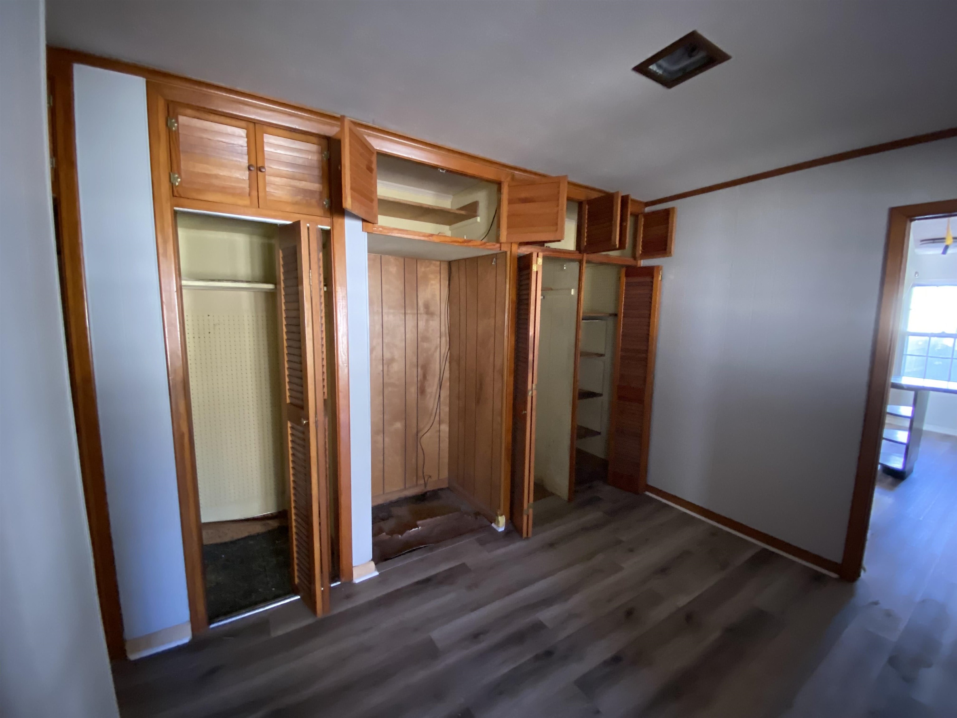 623  Holden Ave  Newport, AR