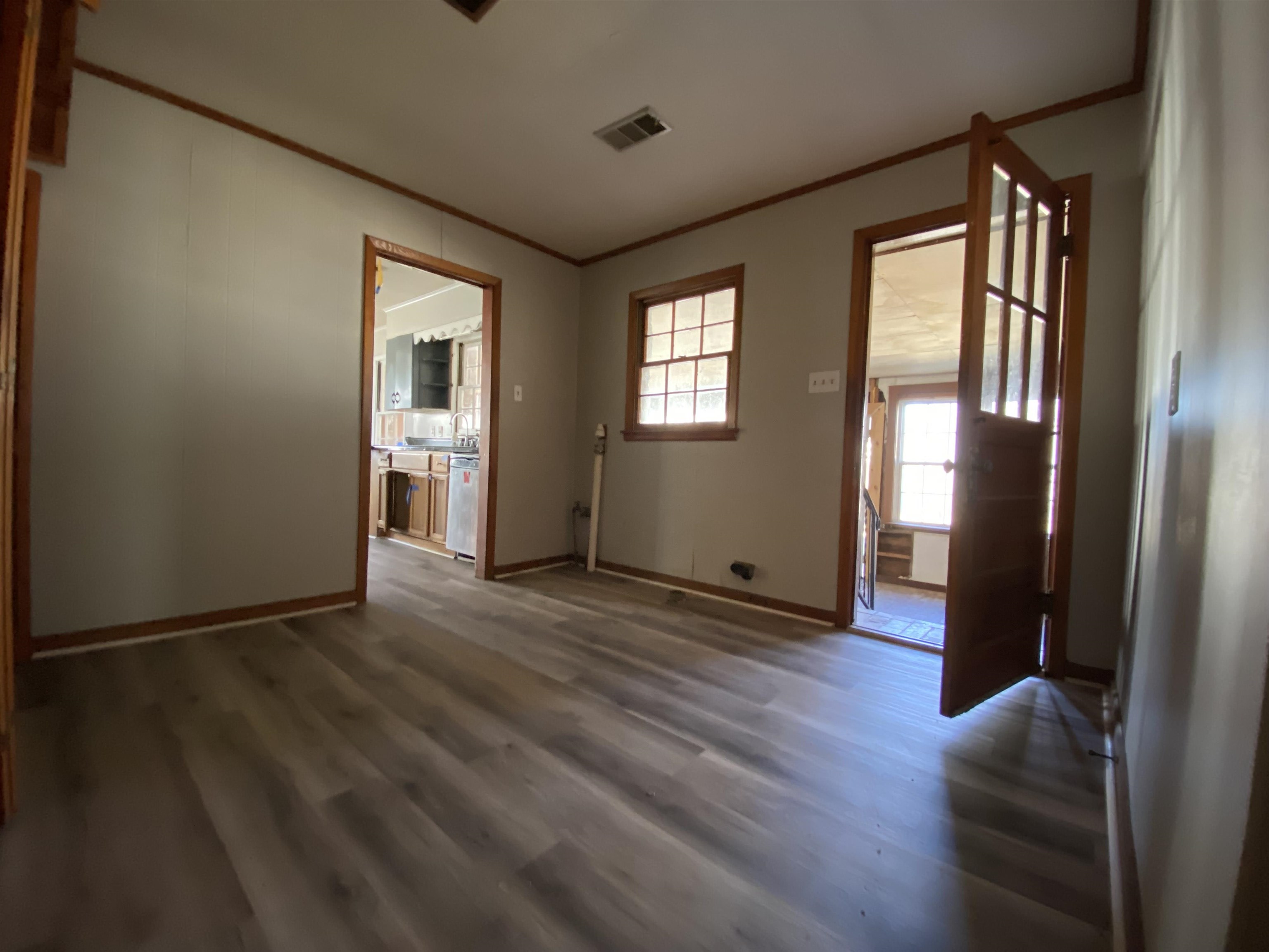 623  Holden Ave  Newport, AR