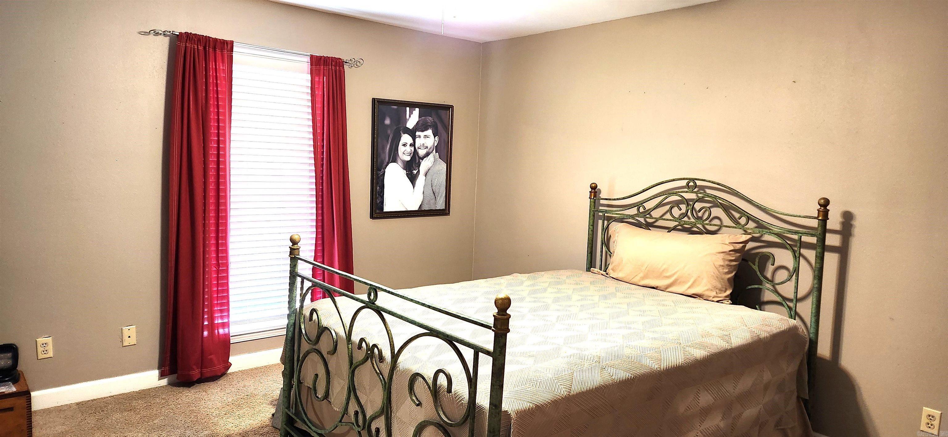 371  Kirkwood  Star City, AR
