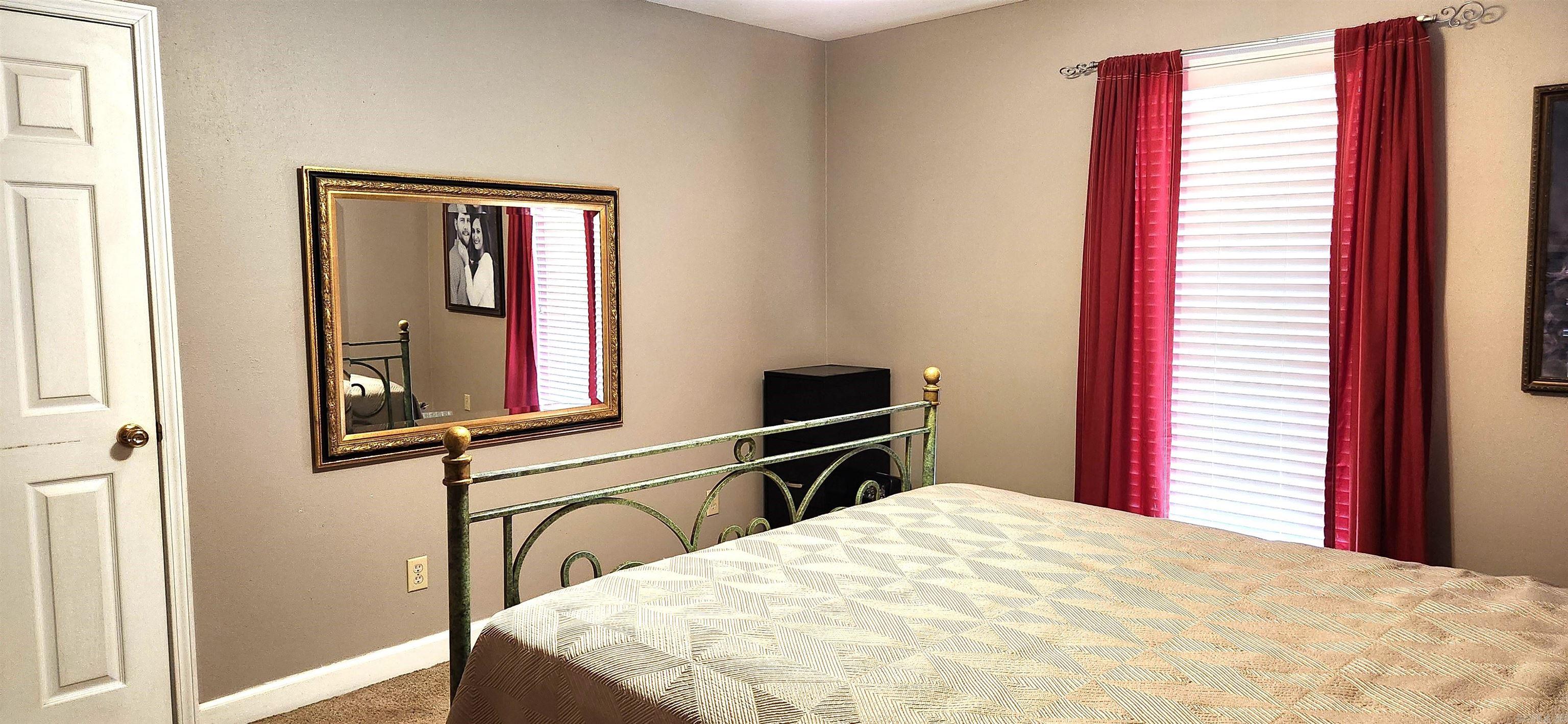 371  Kirkwood  Star City, AR