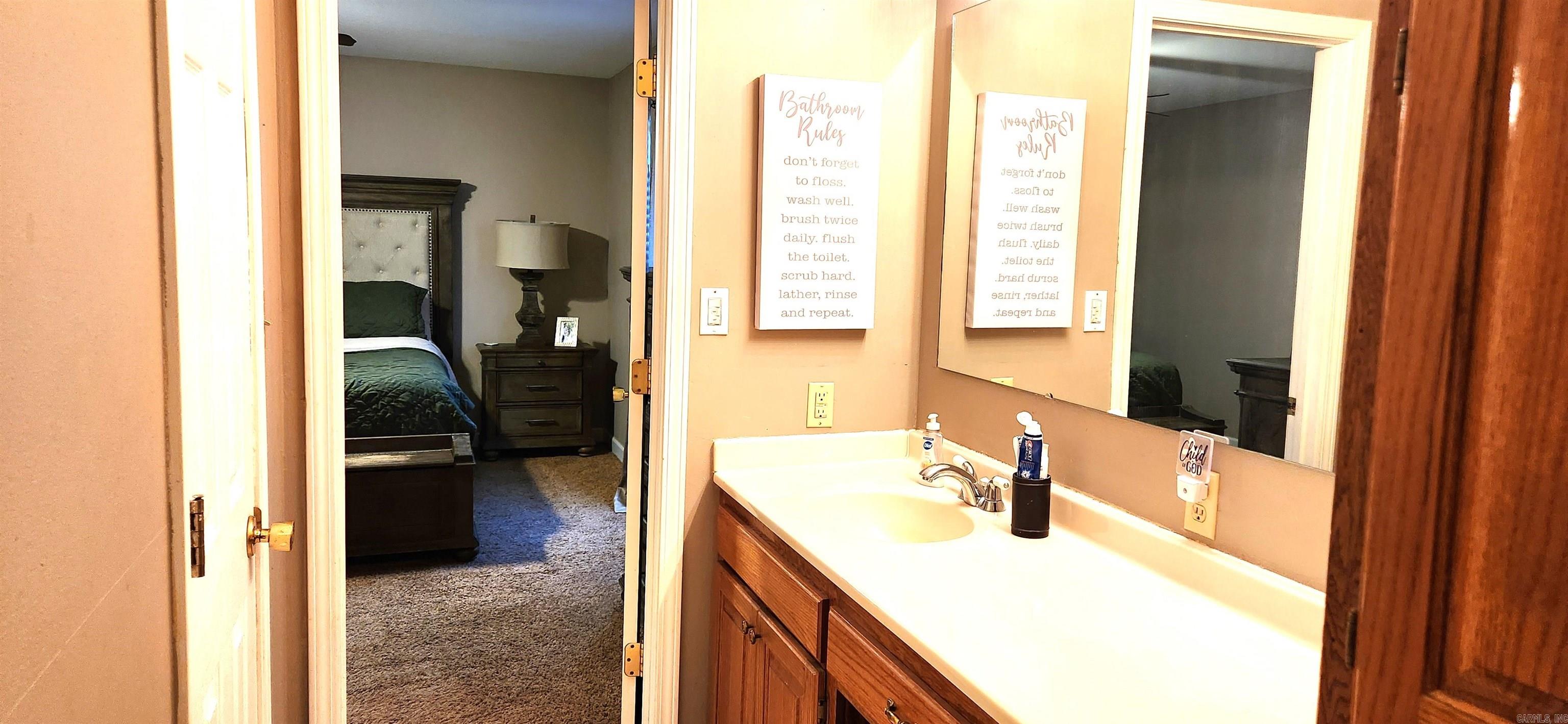 371  Kirkwood  Star City, AR