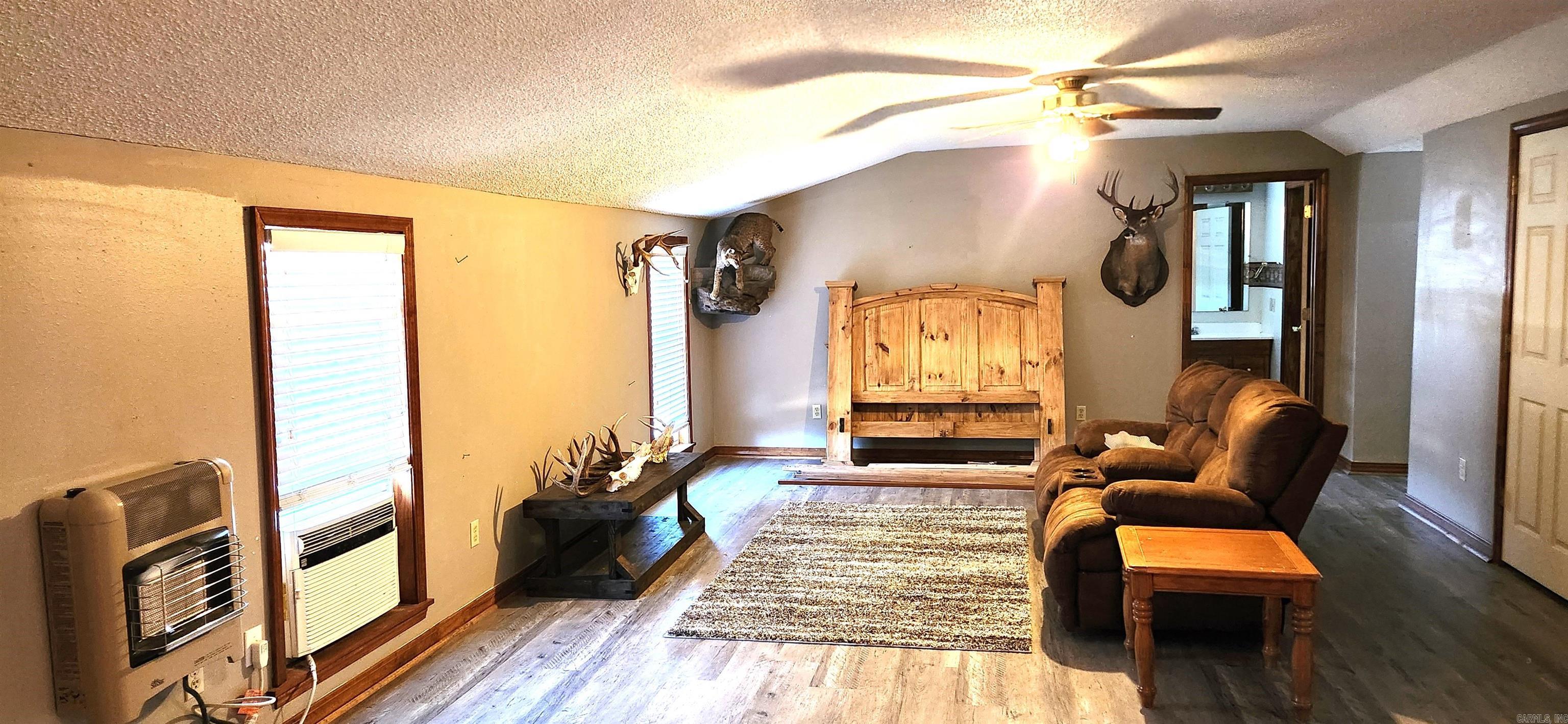 371  Kirkwood  Star City, AR