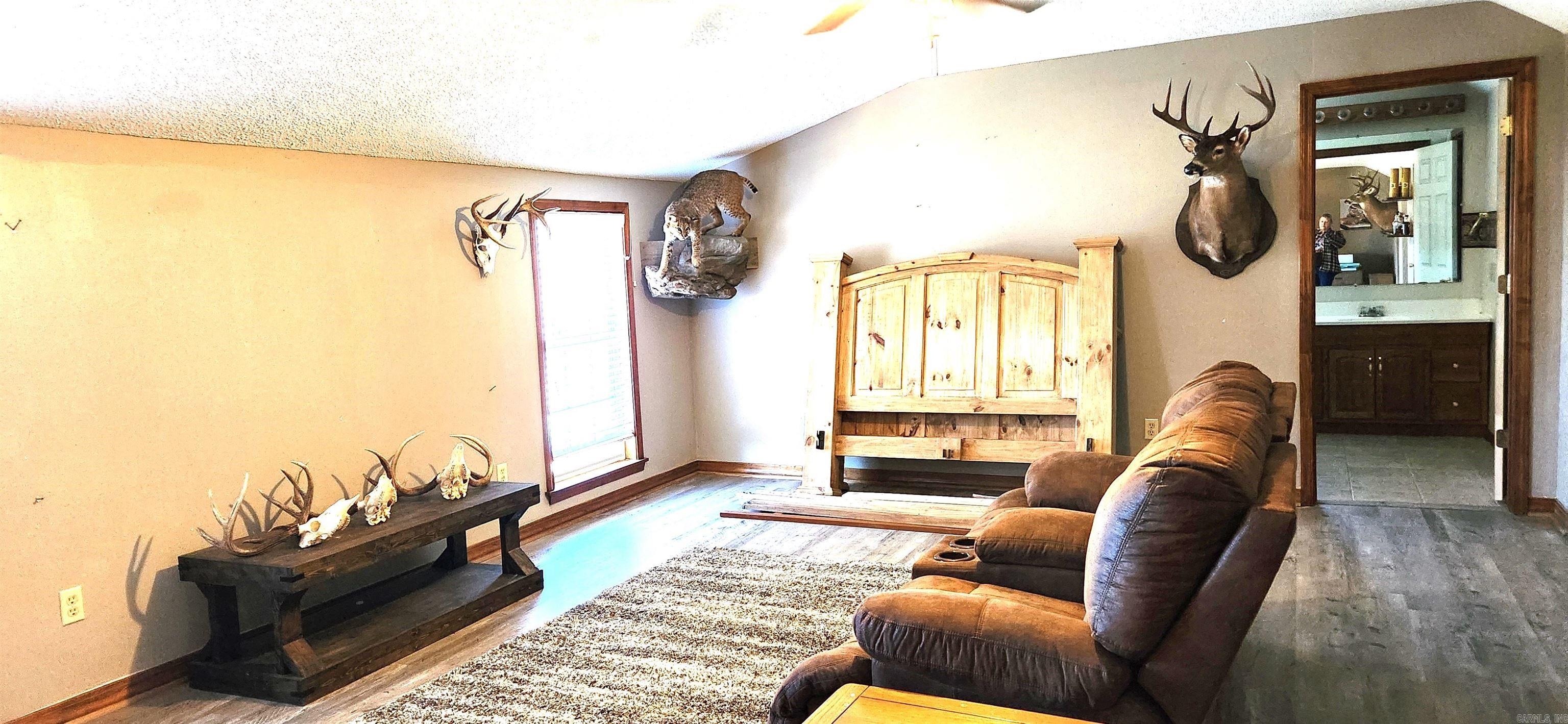 371  Kirkwood  Star City, AR