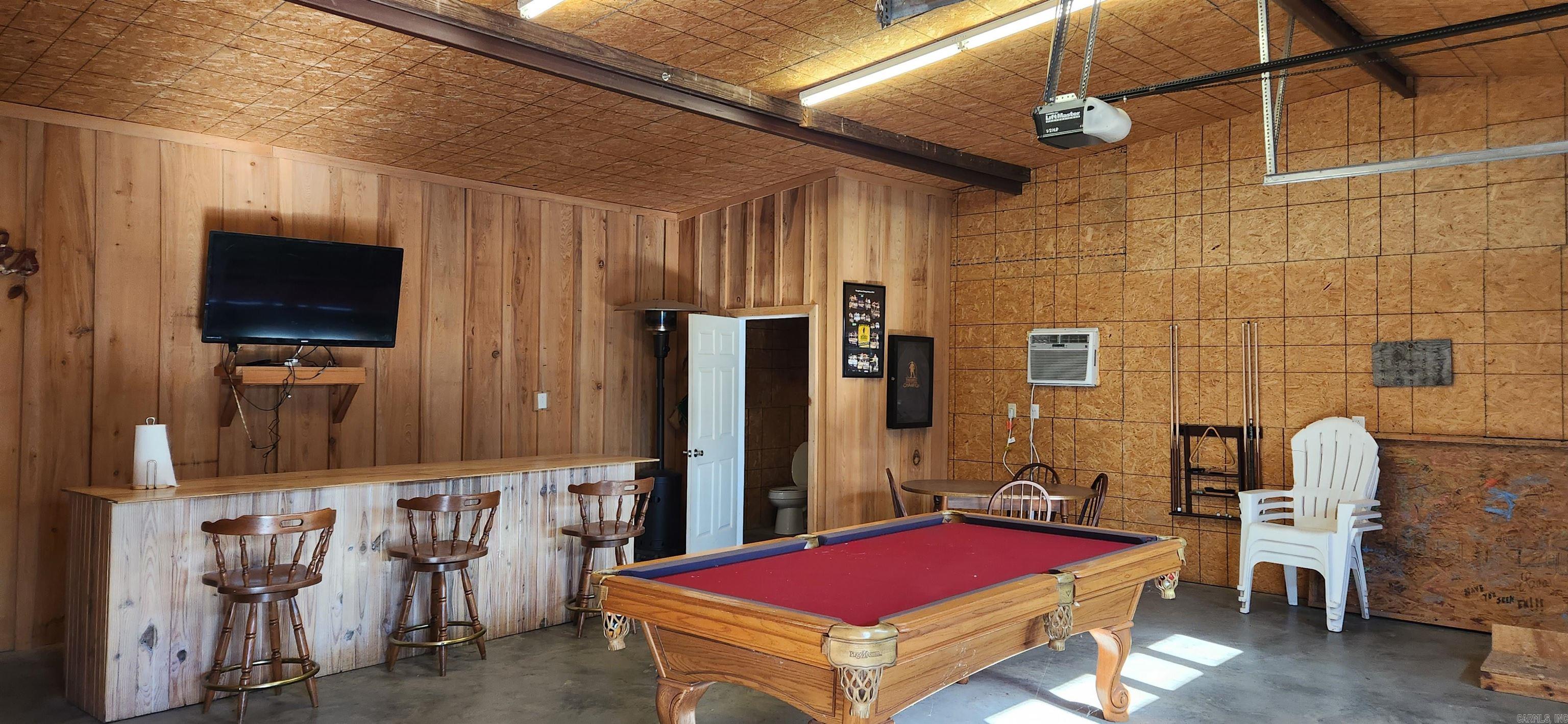 371  Kirkwood  Star City, AR