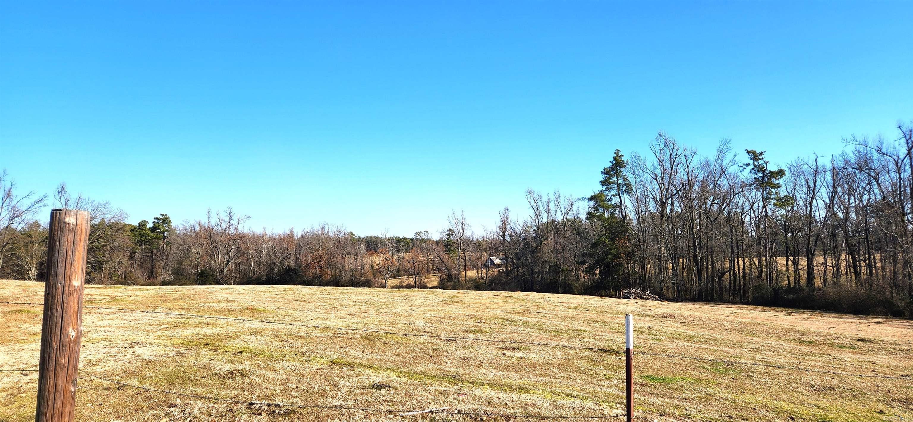 371  Kirkwood  Star City, AR