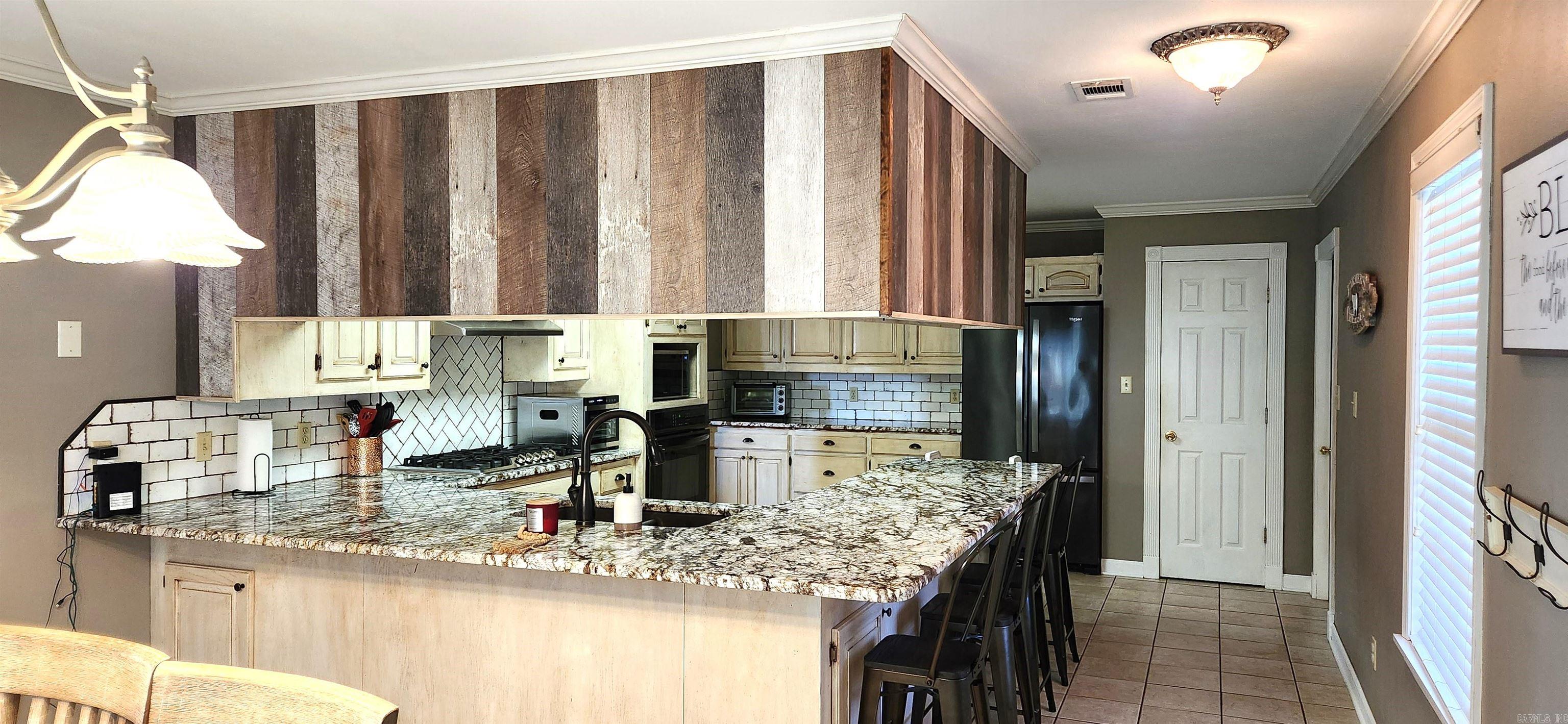 371  Kirkwood  Star City, AR