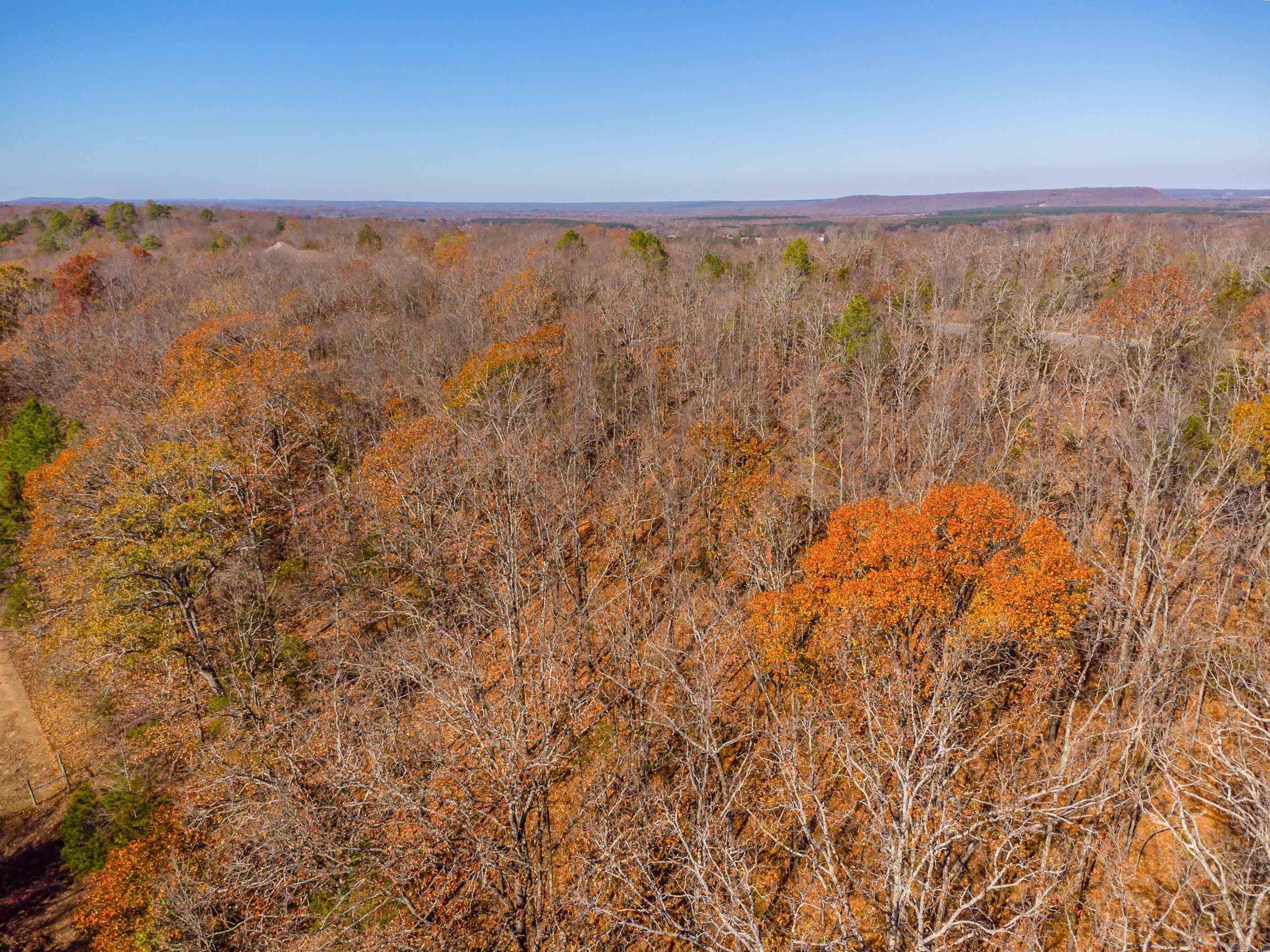 LOT 8  EAGLES NEST  Austin, AR