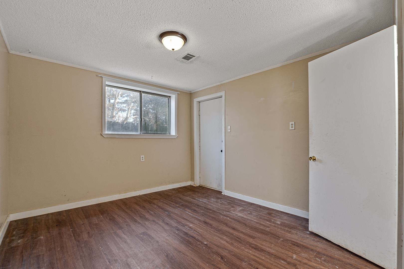 1501  Dana Debbie  Jonesboro, AR