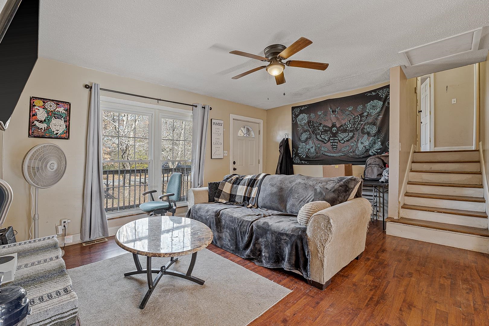 1501  Dana Debbie  Jonesboro, AR
