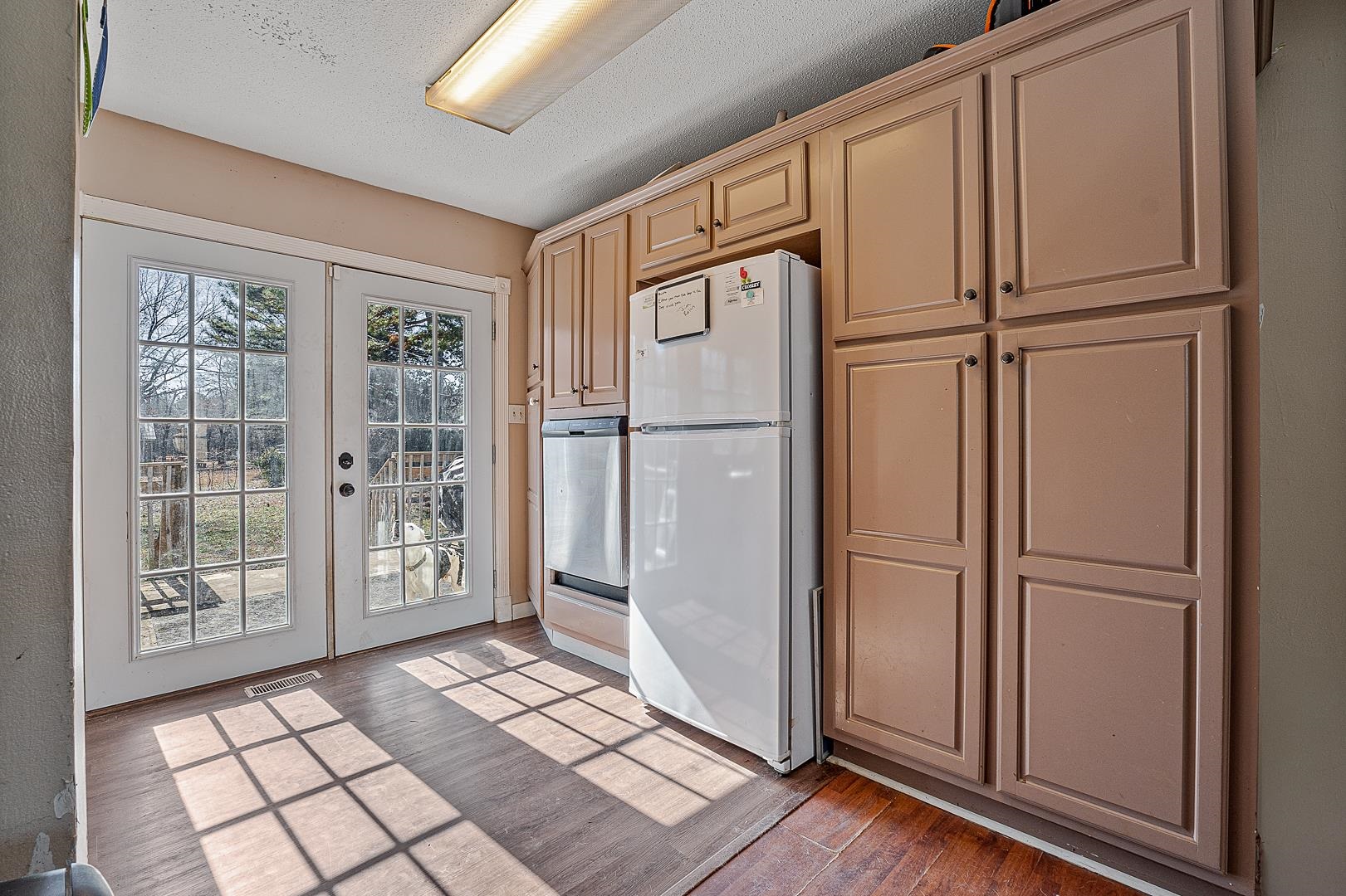 1501  Dana Debbie  Jonesboro, AR