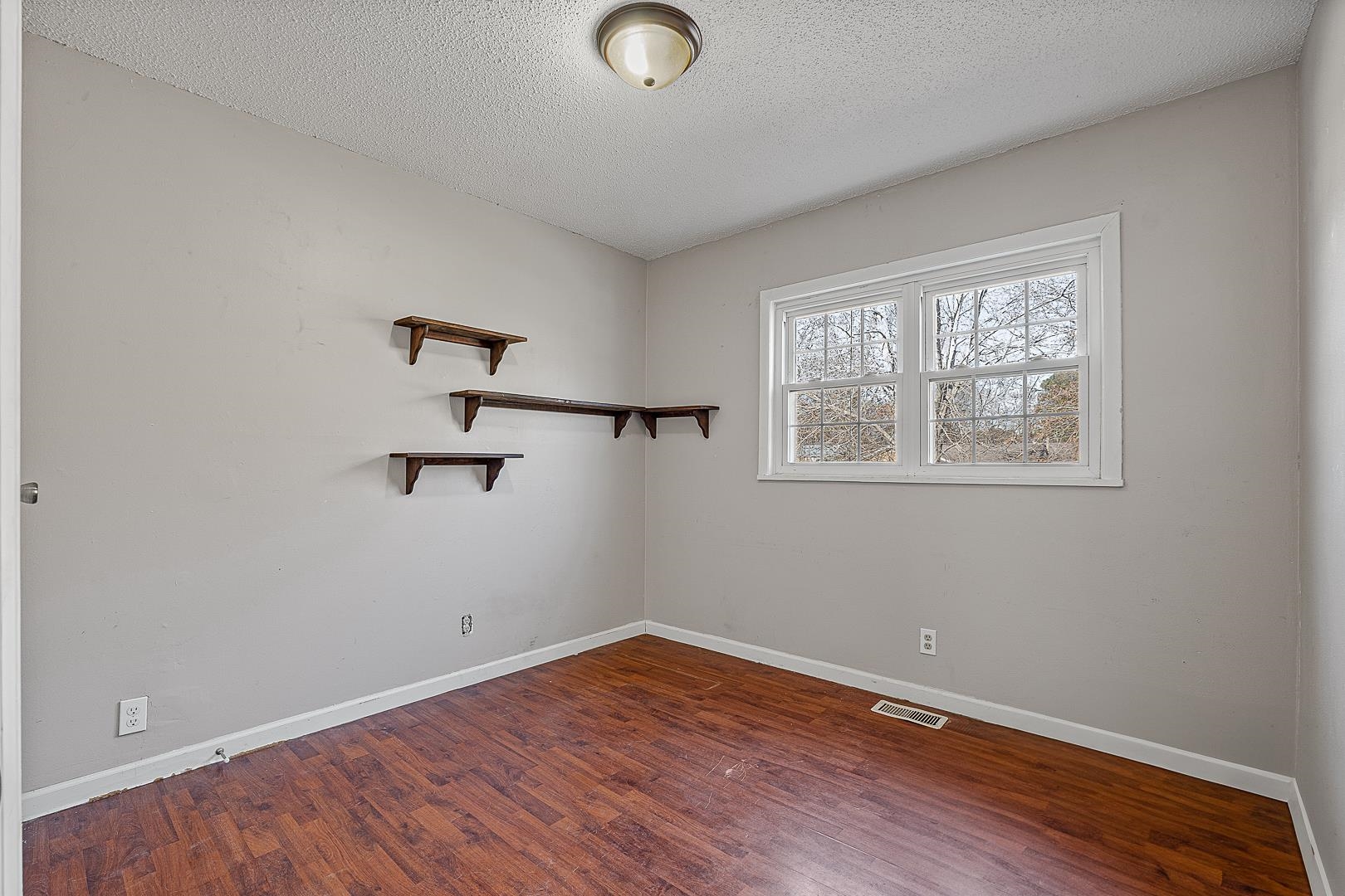 1501  Dana Debbie  Jonesboro, AR