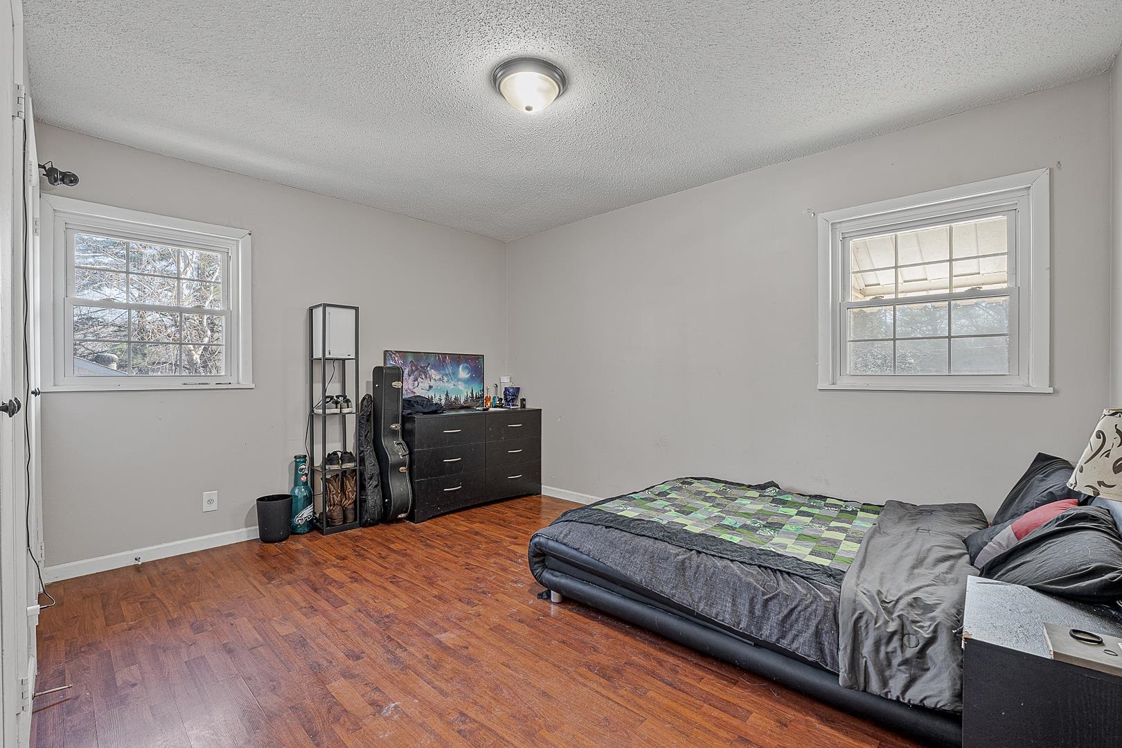 1501  Dana Debbie  Jonesboro, AR
