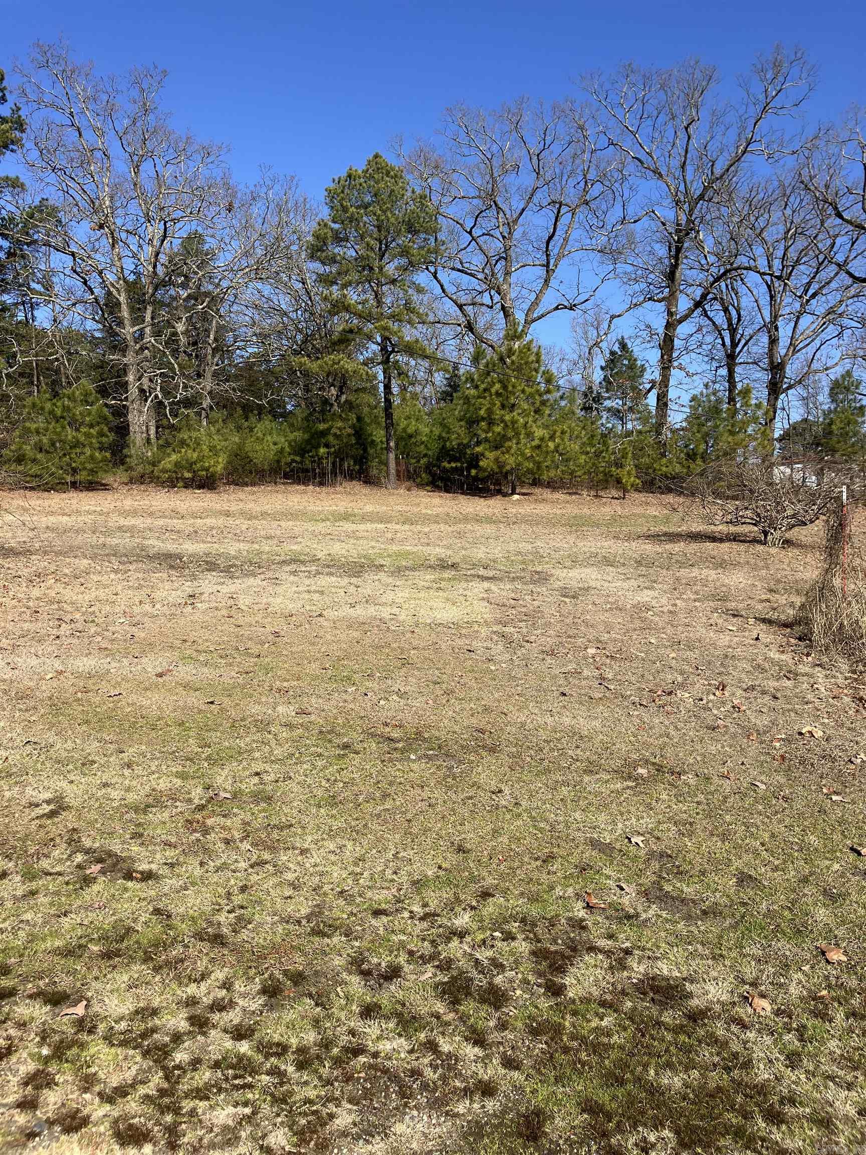 5553  Hwy 71 South  Cove, AR